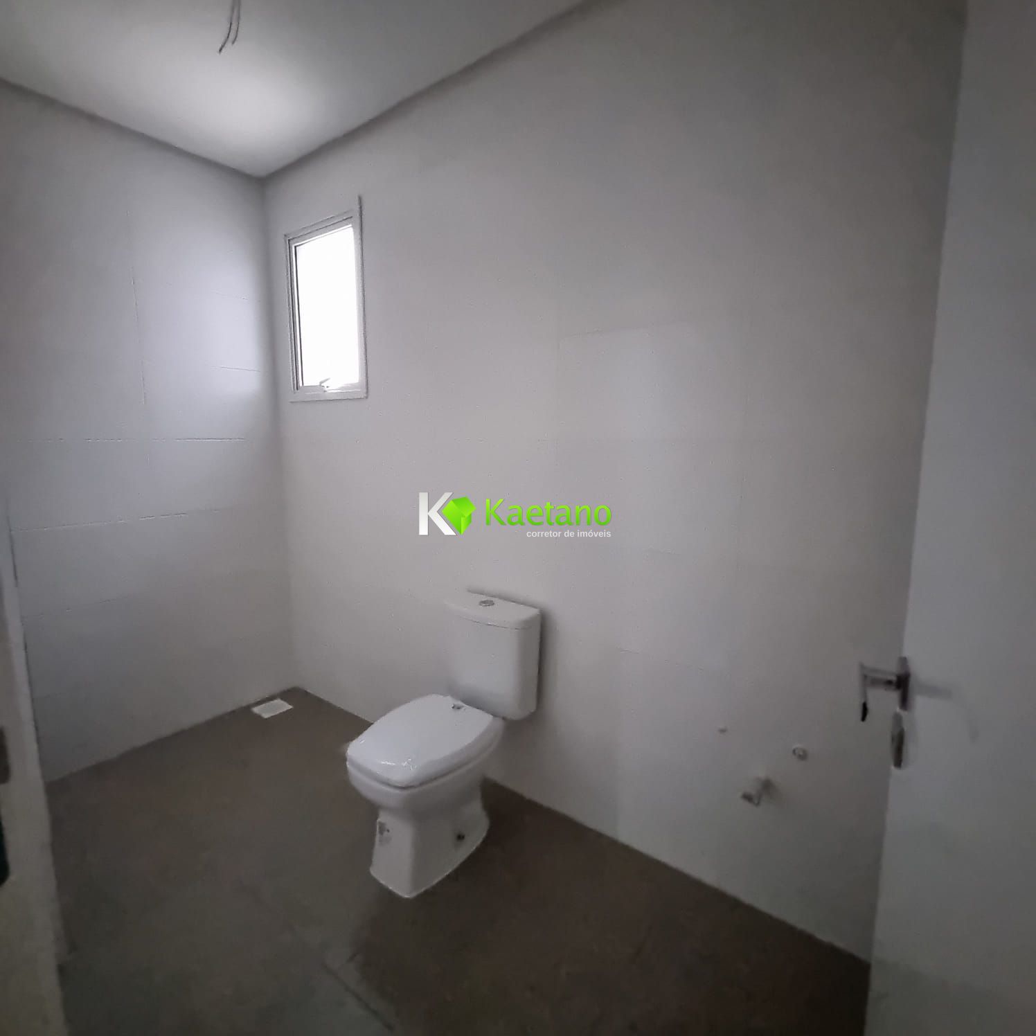 Apartamento à venda com 3 quartos, 126m² - Foto 19