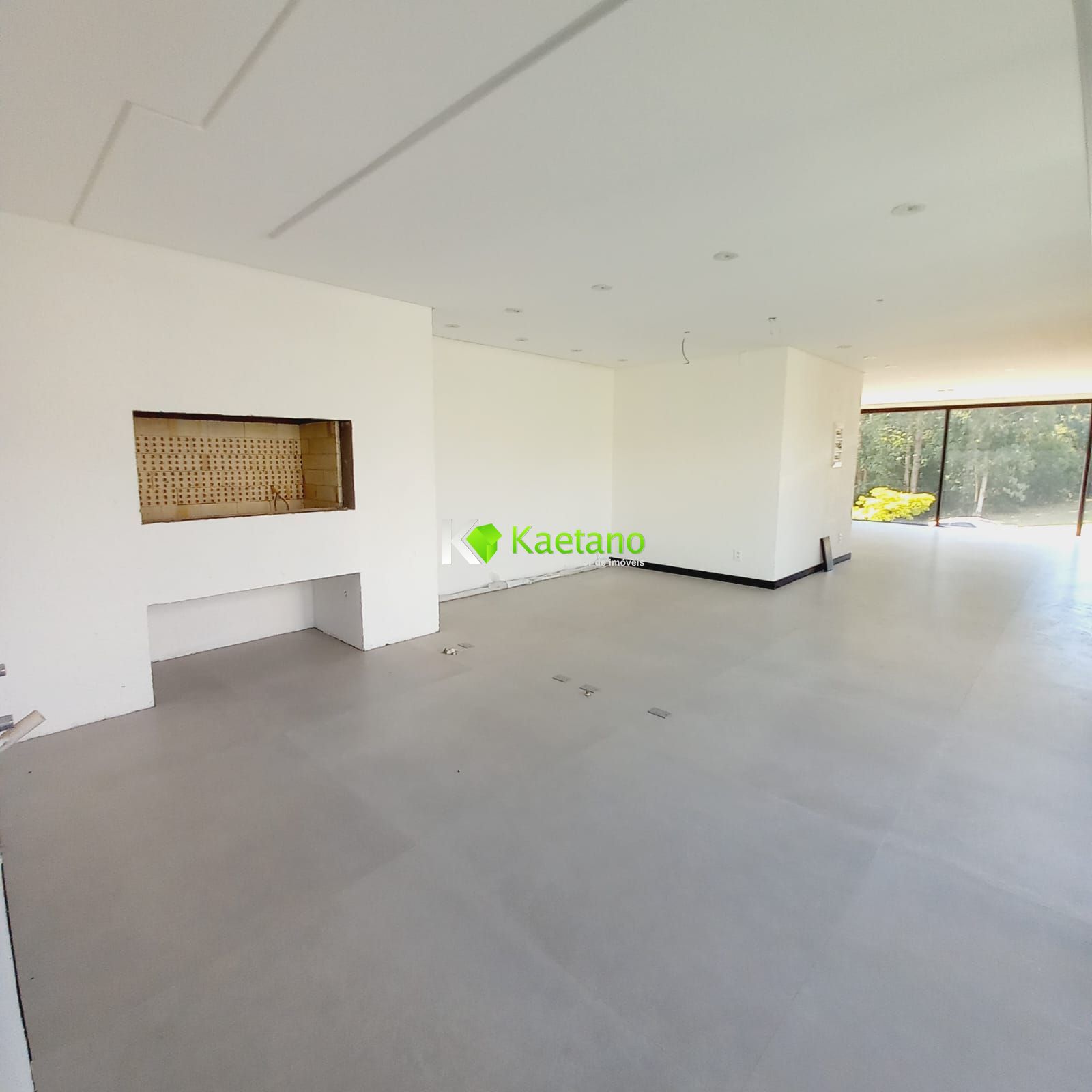 Casa à venda com 3 quartos, 251m² - Foto 10