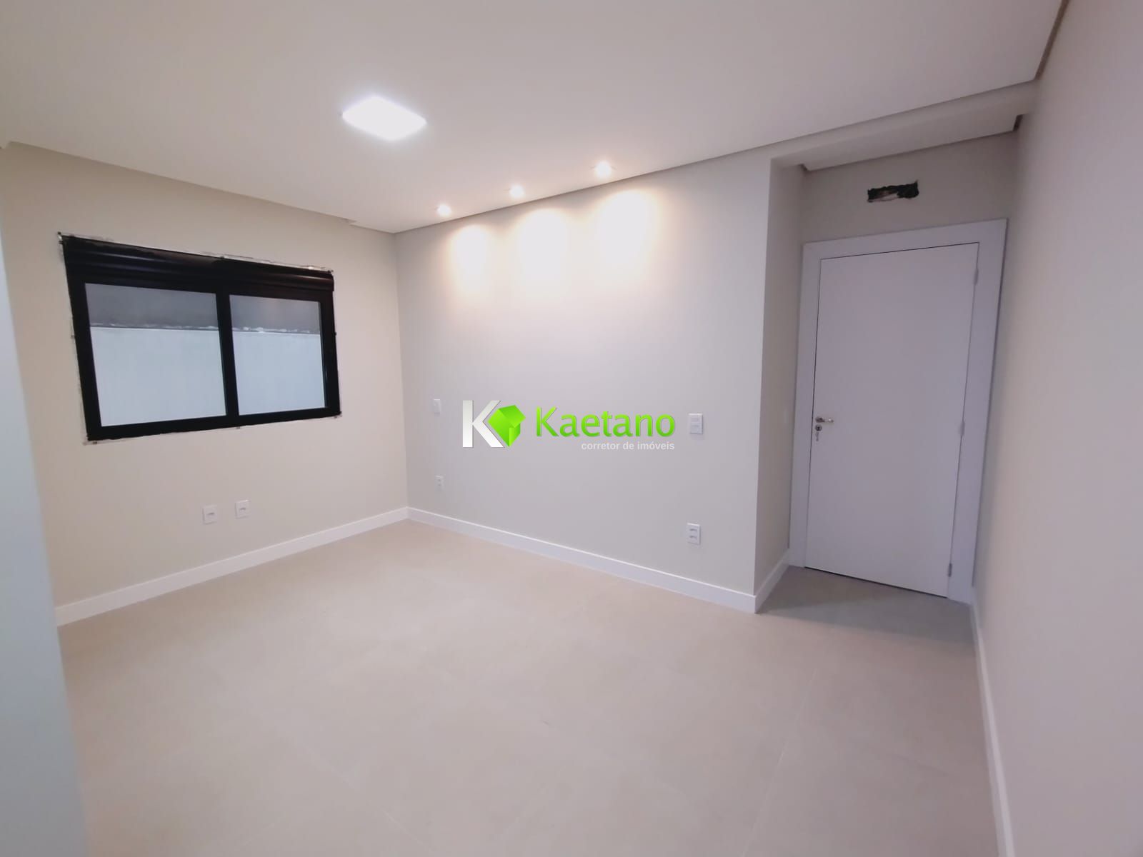 Casa à venda com 3 quartos, 140m² - Foto 10