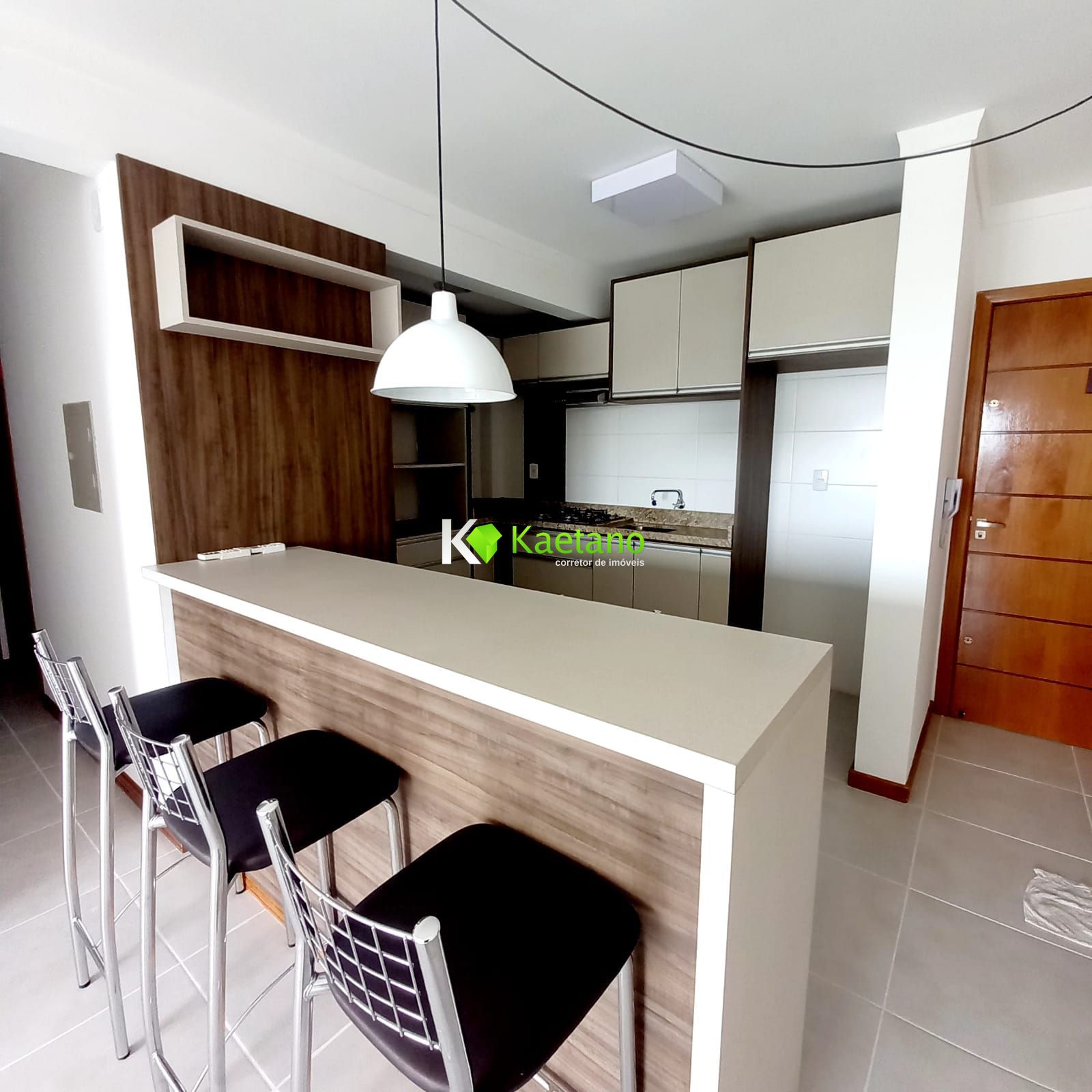 Apartamento à venda com 2 quartos, 81m² - Foto 4