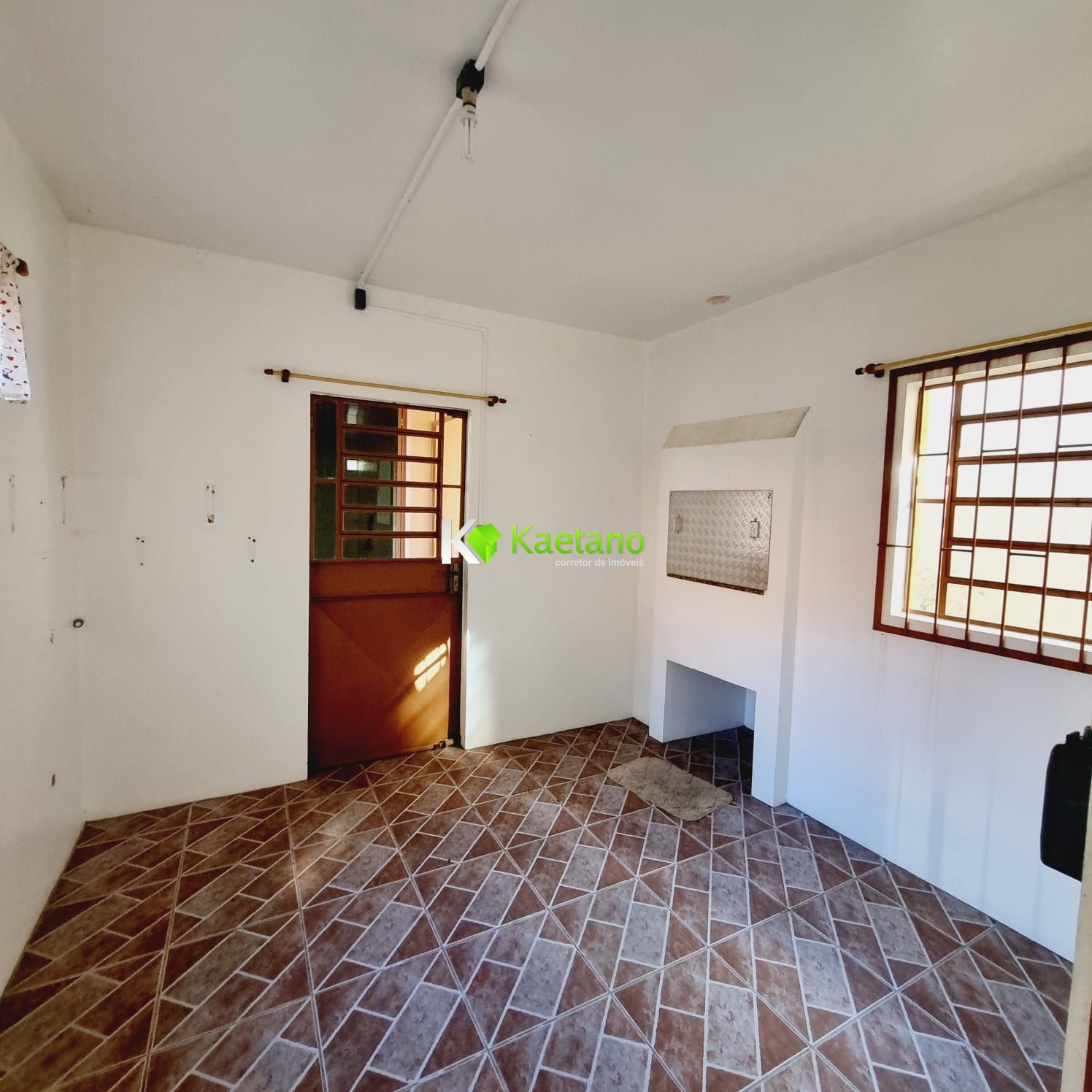 Casa à venda com 3 quartos, 213m² - Foto 13