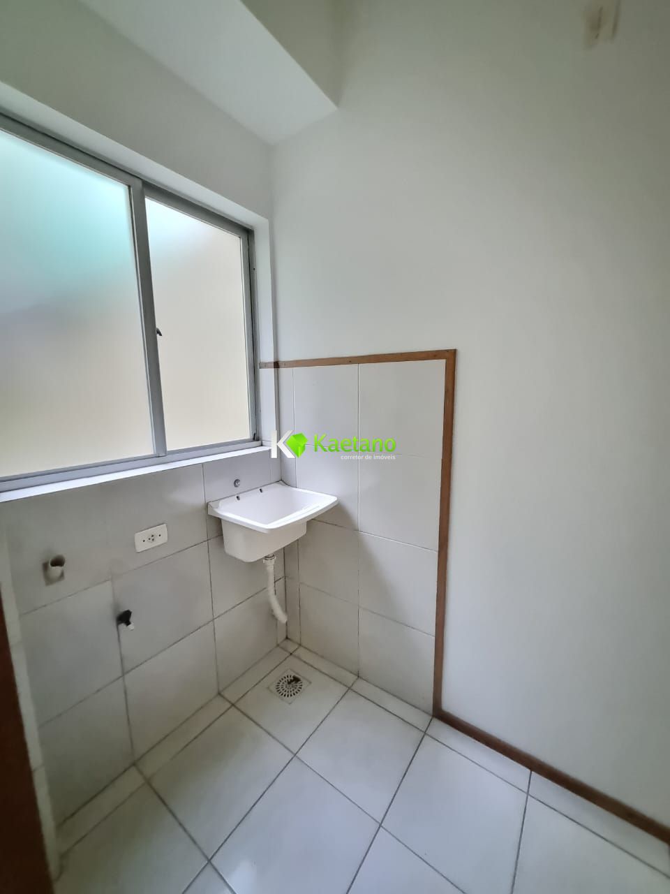 Kitnet e Studio à venda, 36m² - Foto 7