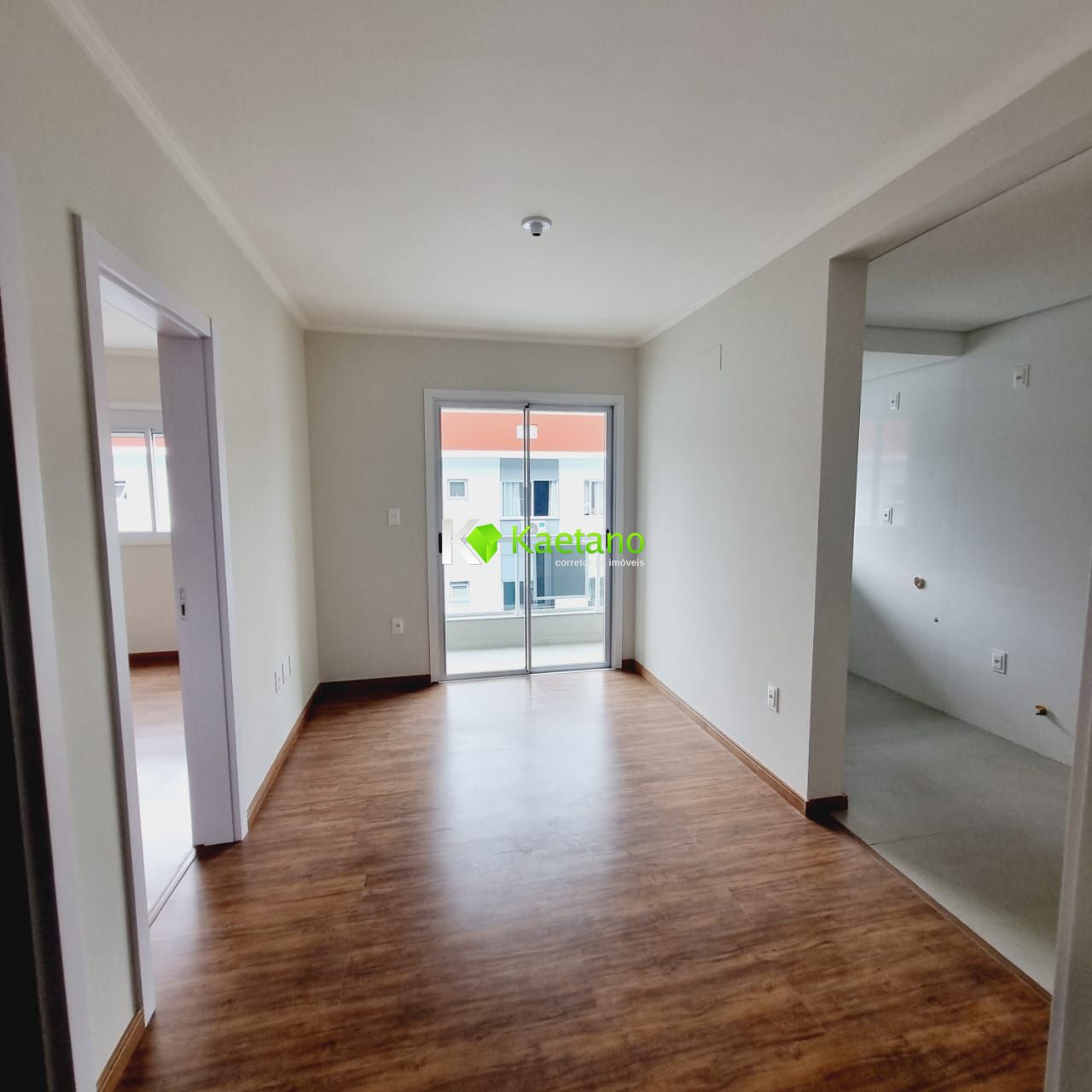 Apartamento à venda e aluguel com 1 quarto, 42m² - Foto 10