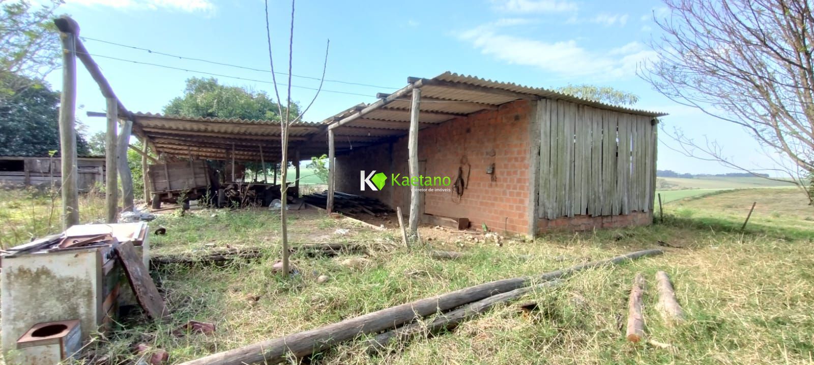 Loteamento e Condomínio à venda, 100m² - Foto 14