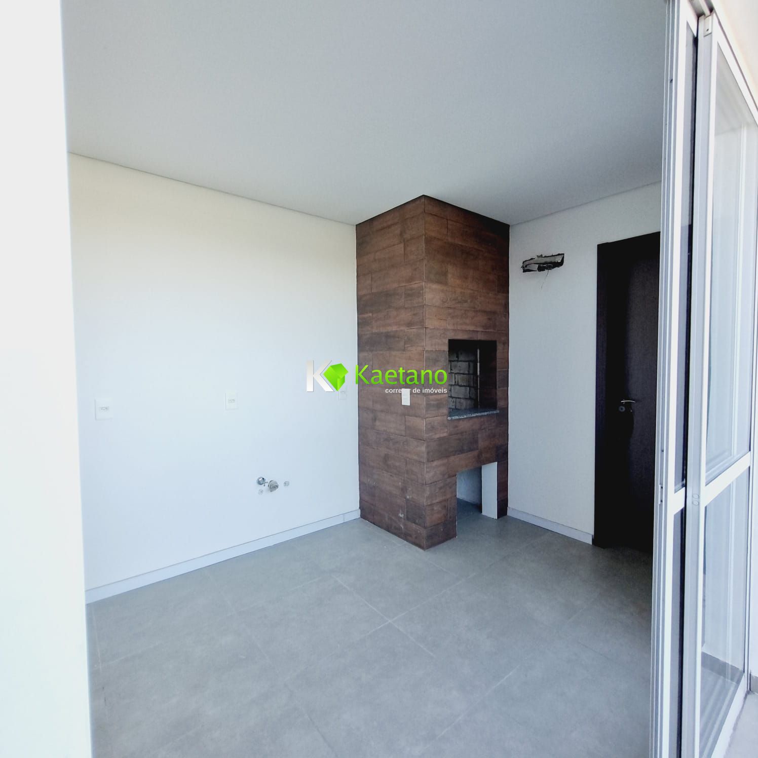 Apartamento à venda com 3 quartos, 220m² - Foto 5