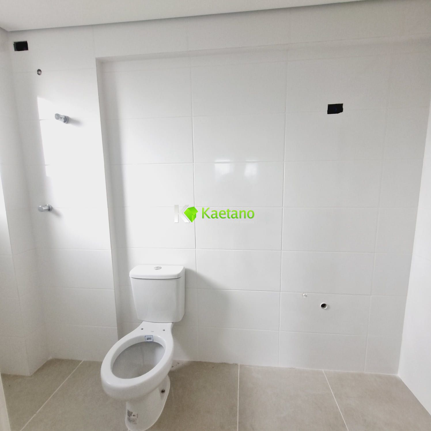 Apartamento à venda com 2 quartos, 74m² - Foto 10