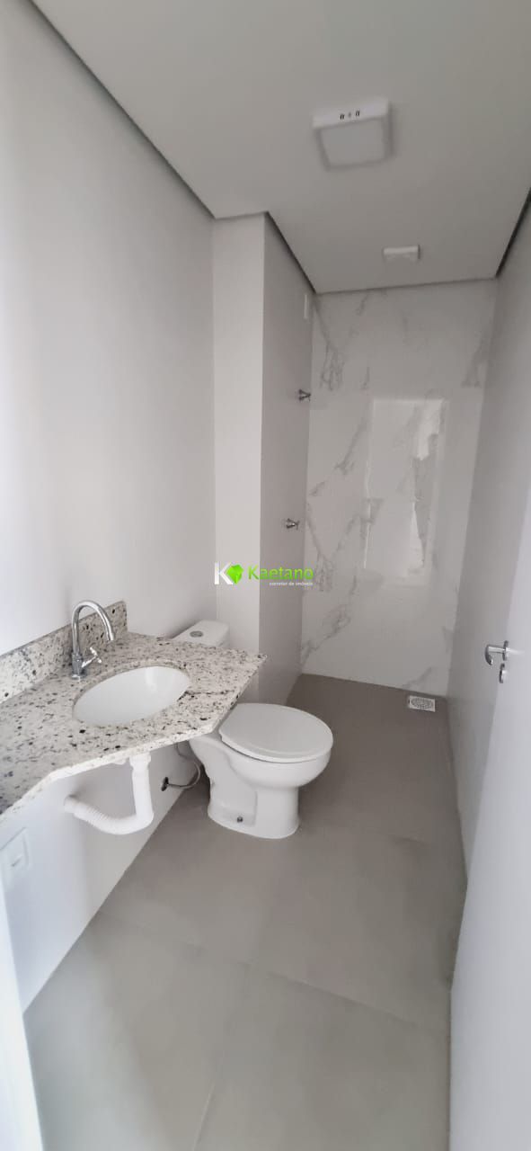 Apartamento à venda e aluguel com 1 quarto, 42m² - Foto 9