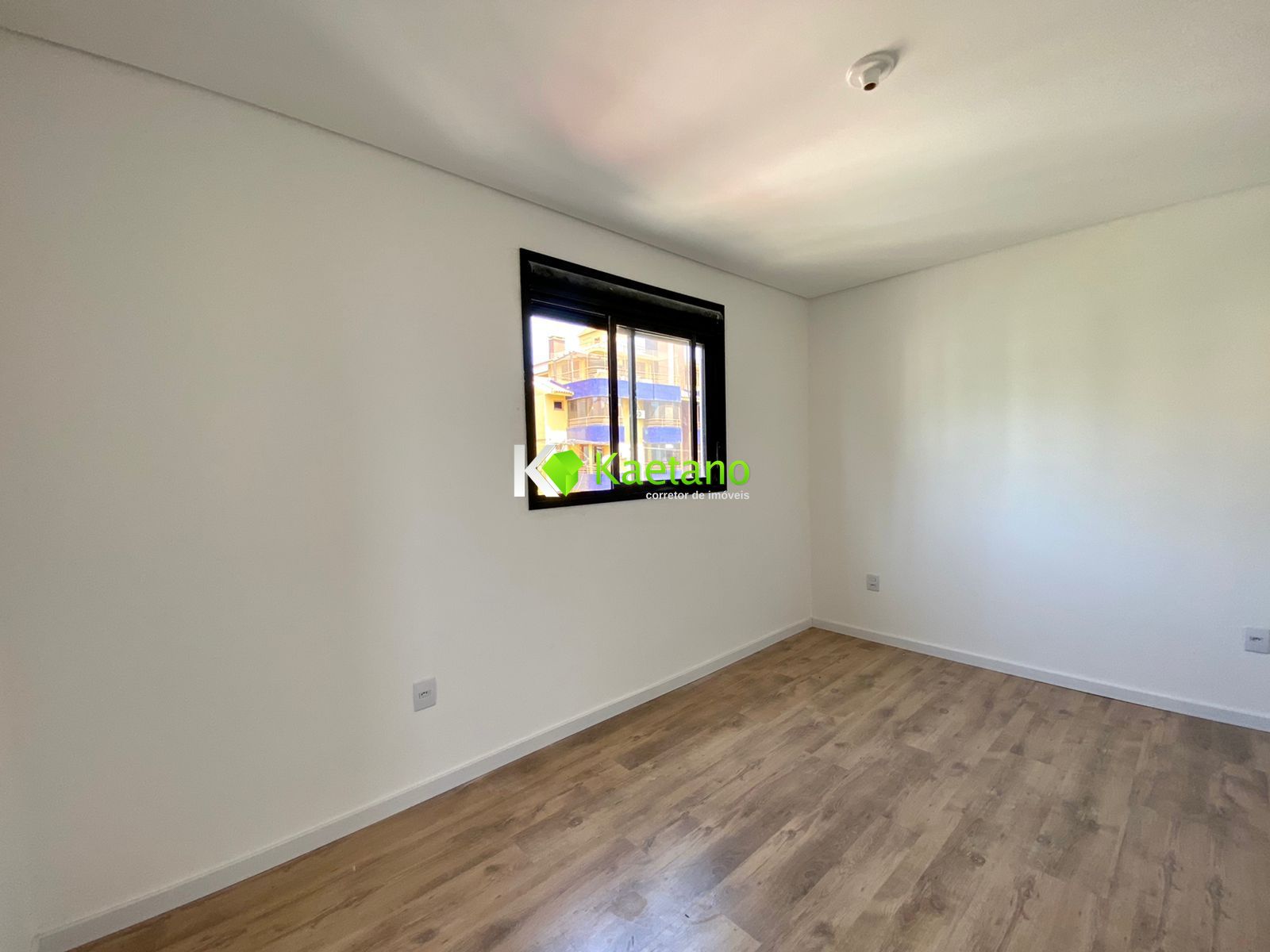 Apartamento à venda com 2 quartos, 73m² - Foto 10