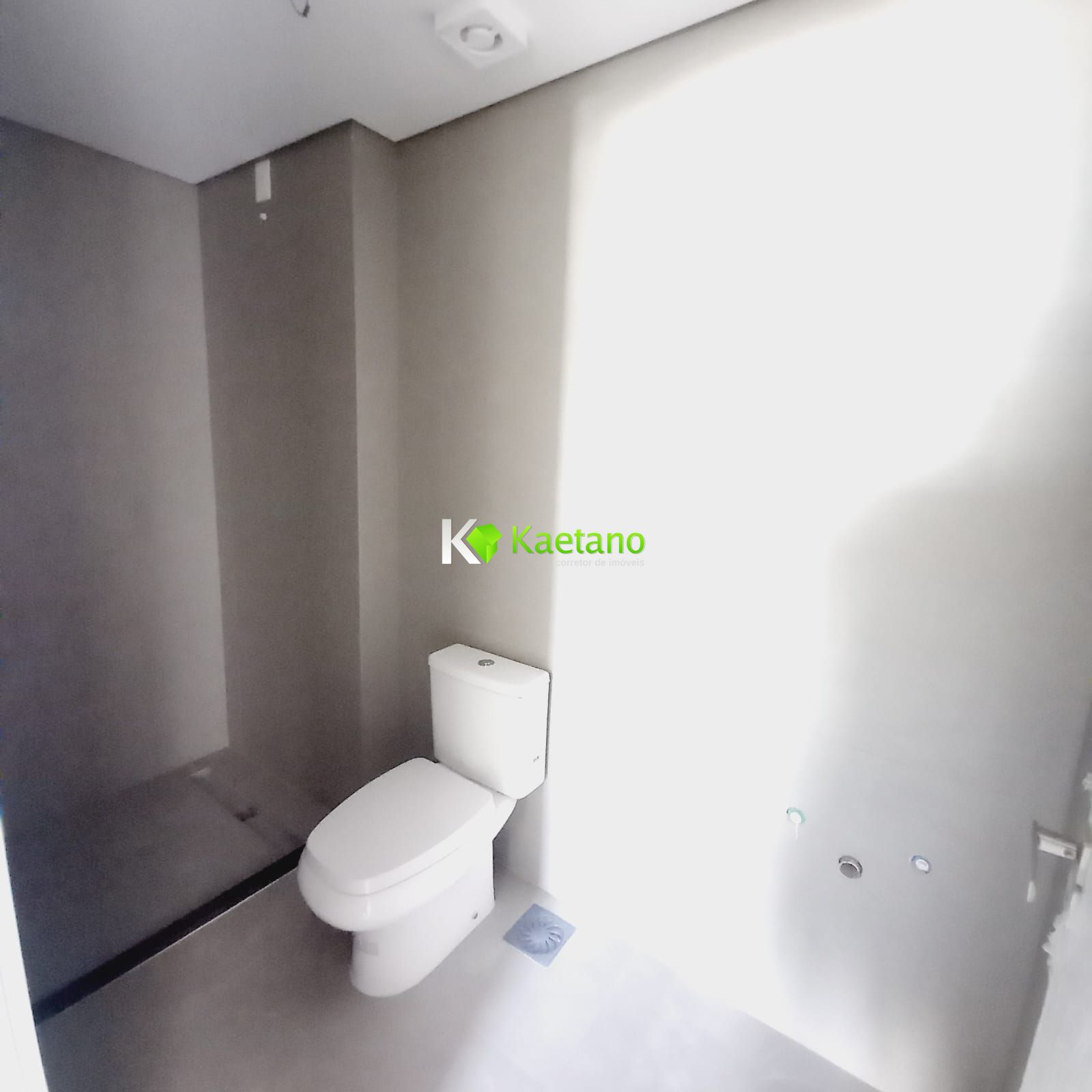 Apartamento à venda com 2 quartos, 87m² - Foto 9