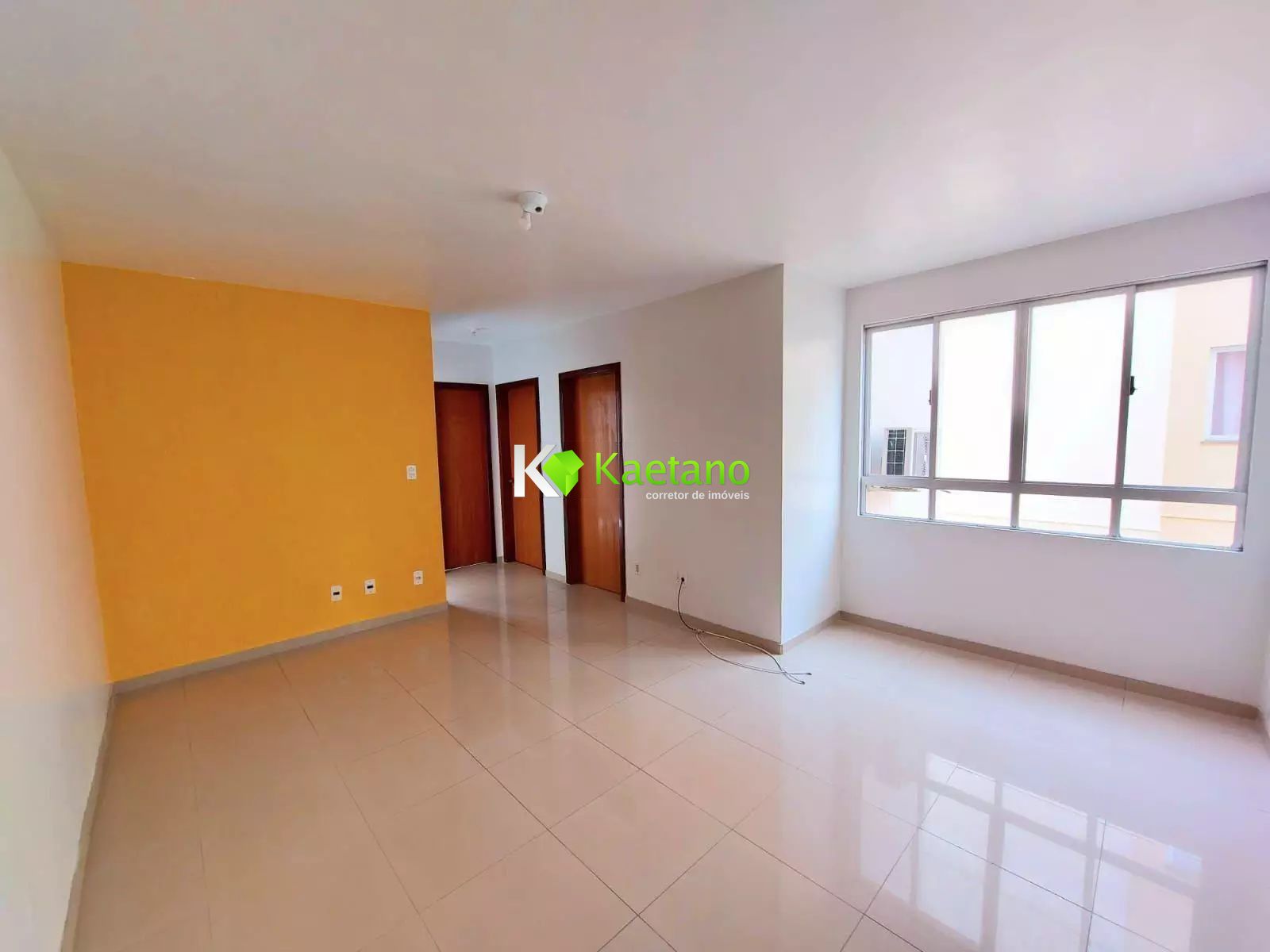 Apartamento à venda com 2 quartos, 54m² - Foto 5