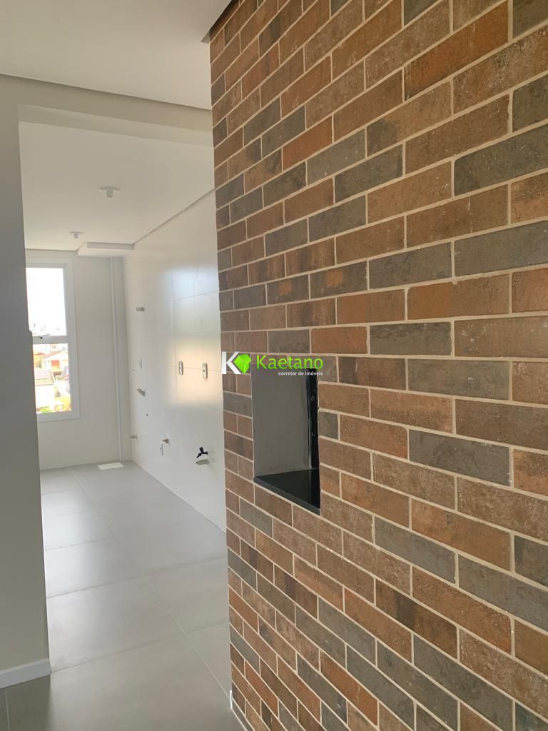 Apartamento à venda com 2 quartos, 69m² - Foto 7