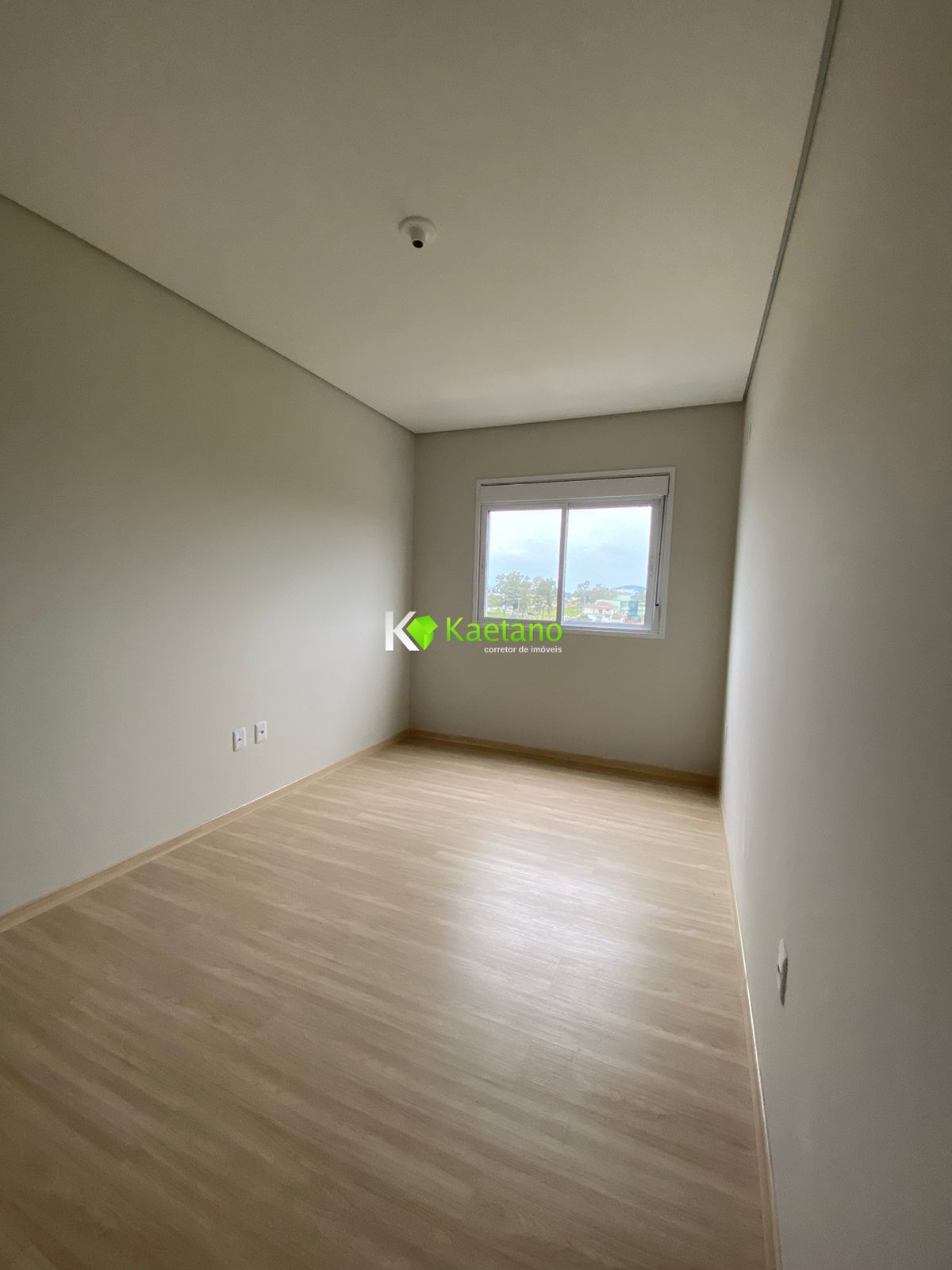 Apartamento à venda com 2 quartos, 51m² - Foto 10