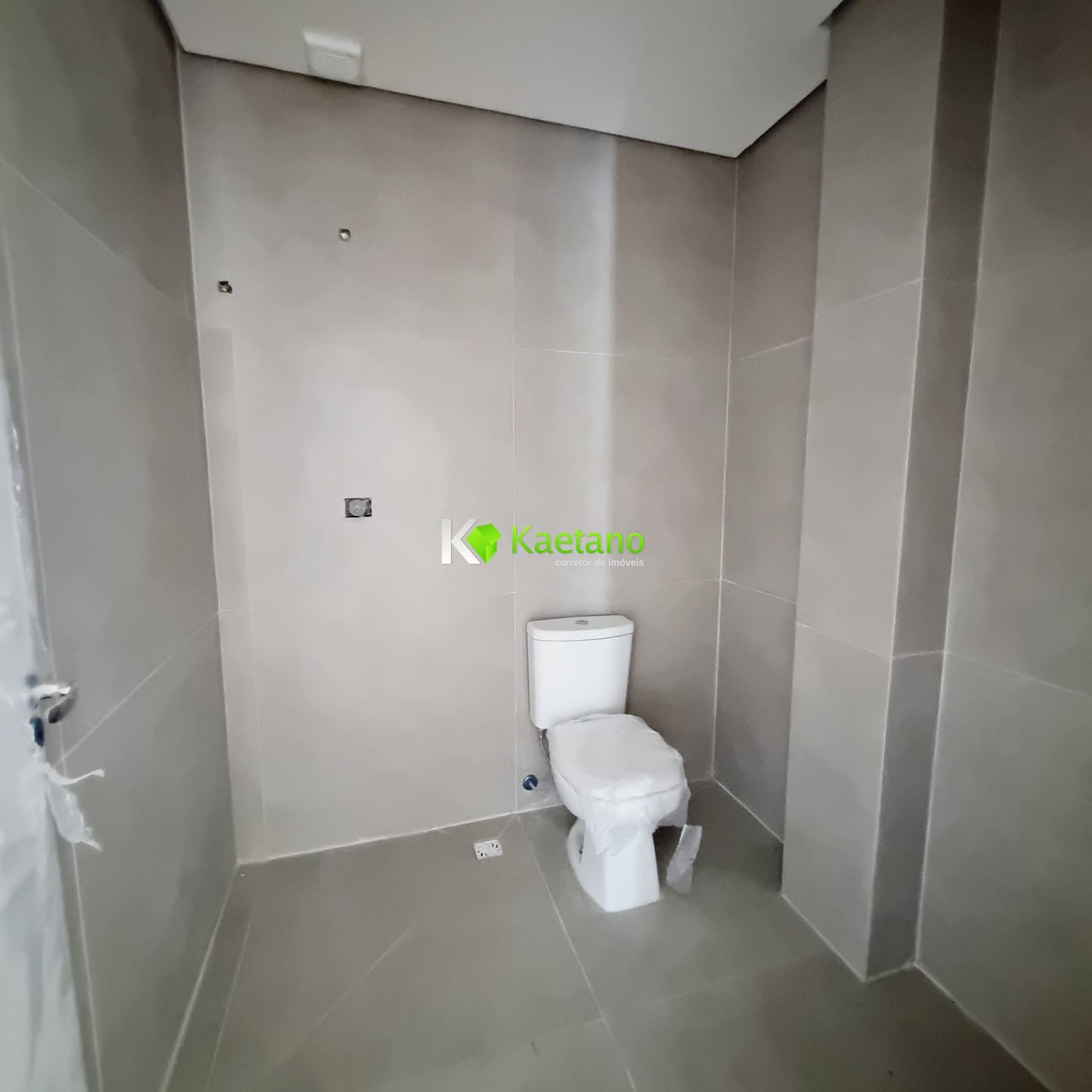 Casa à venda com 3 quartos, 171m² - Foto 16