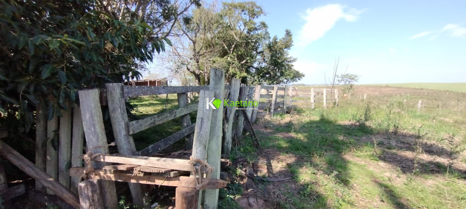 Loteamento e Condomínio à venda, 100m² - Foto 31