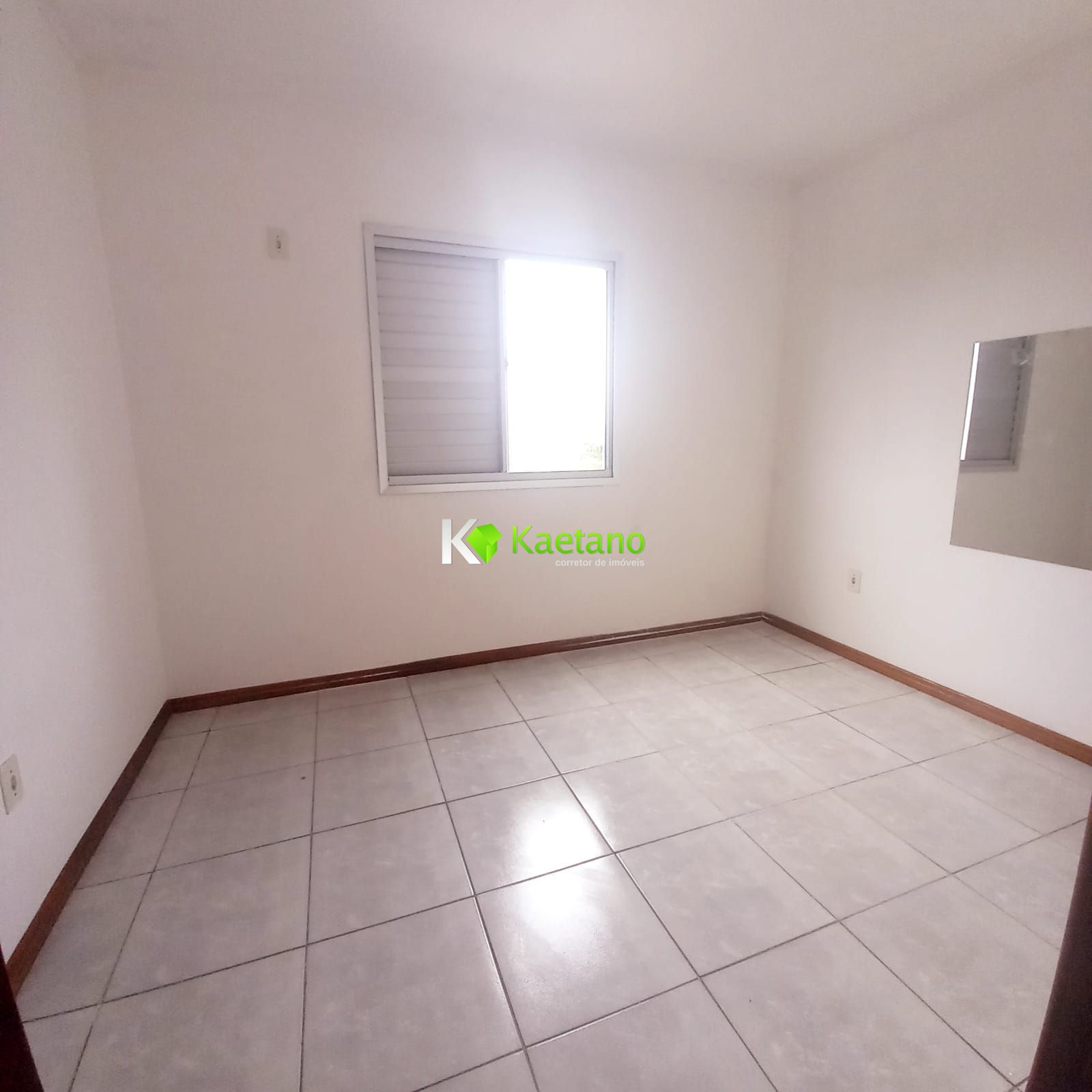 Apartamento à venda com 2 quartos, 68m² - Foto 7