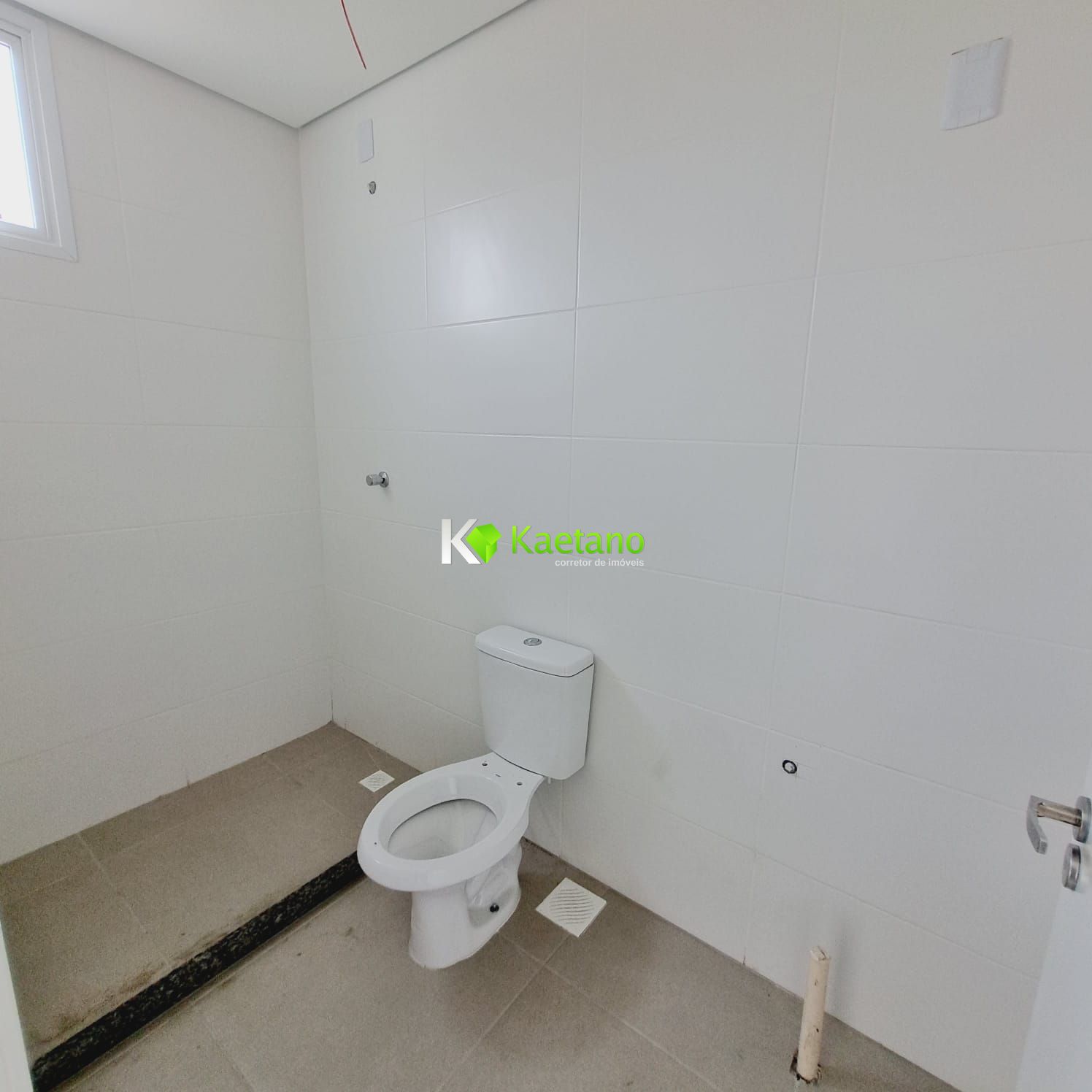 Apartamento à venda com 2 quartos, 62m² - Foto 12