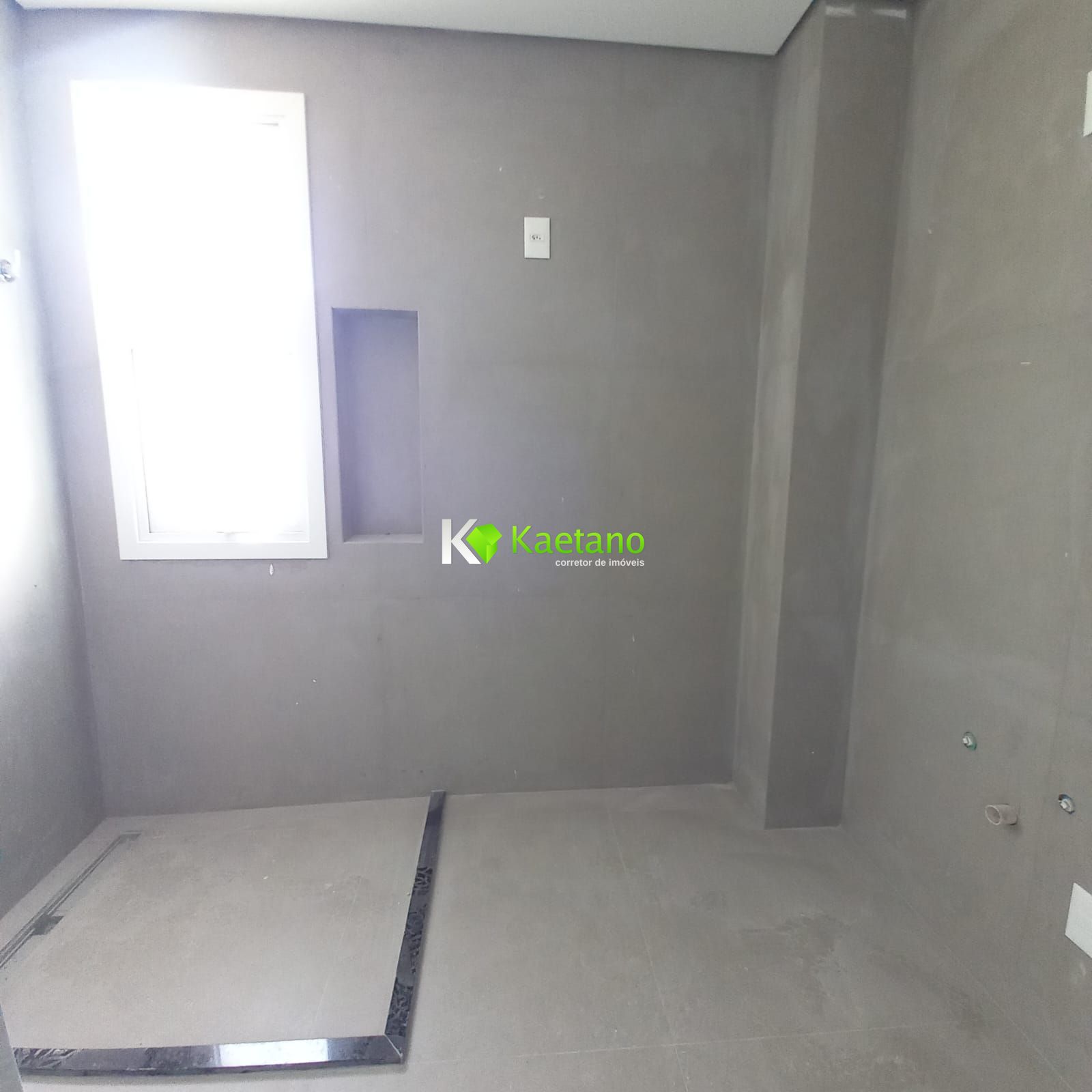 Apartamento à venda com 3 quartos, 151m² - Foto 11