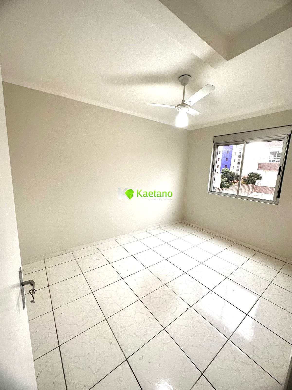 Apartamento à venda com 3 quartos, 121m² - Foto 24