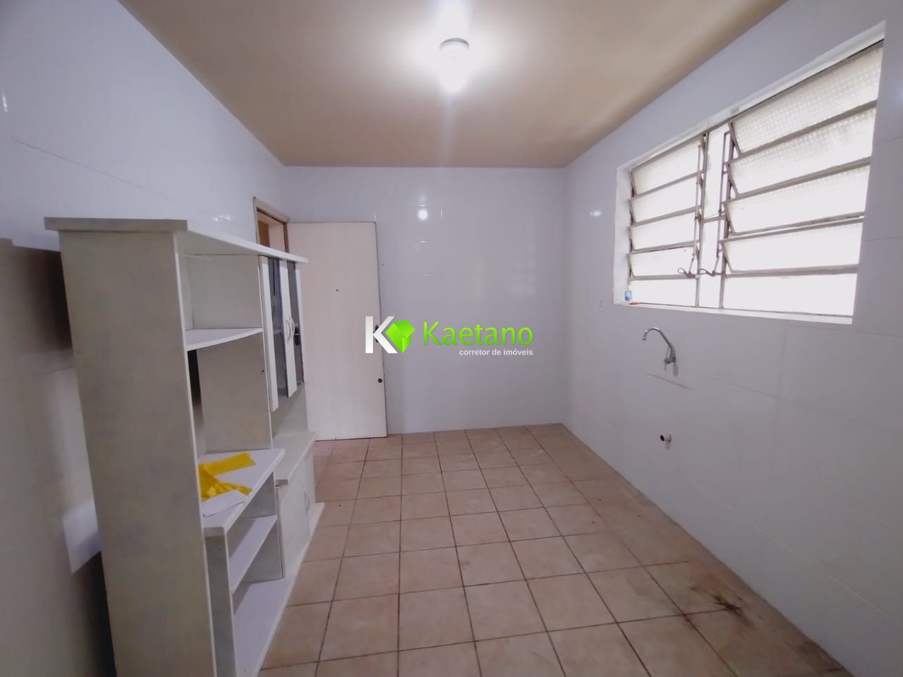 Apartamento para alugar com 2 quartos, 86m² - Foto 6