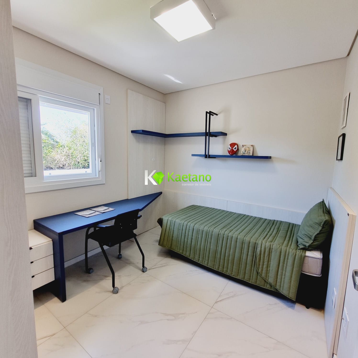 Casa de Condomínio à venda com 3 quartos, 153m² - Foto 11