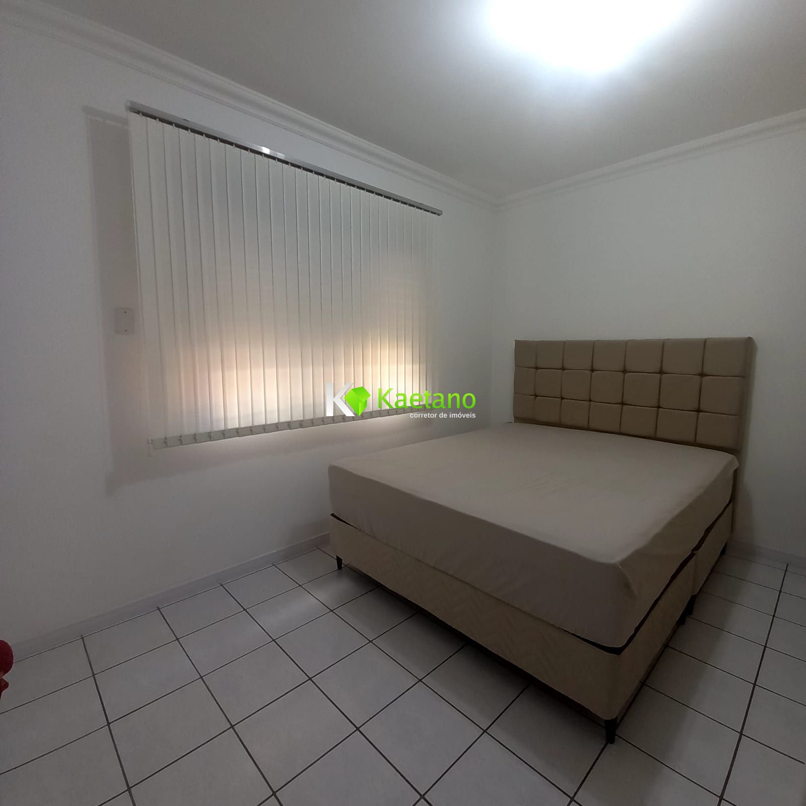 Apartamento à venda com 3 quartos, 62m² - Foto 3