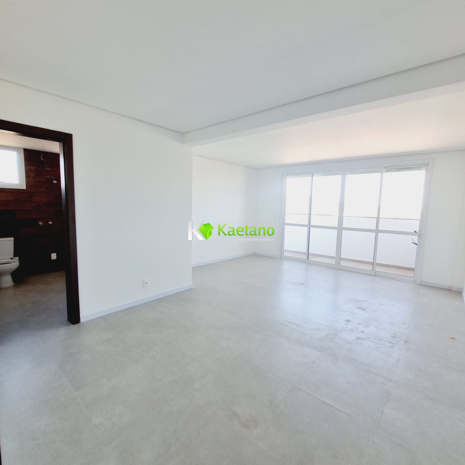 Apartamento à venda com 3 quartos, 220m² - Foto 10