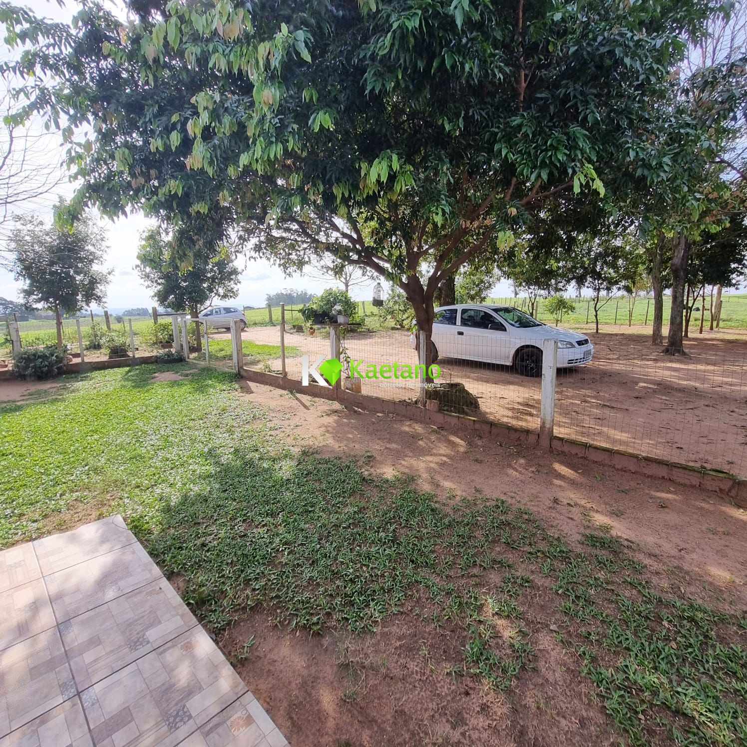 Fazenda à venda com 3 quartos, 158m² - Foto 19