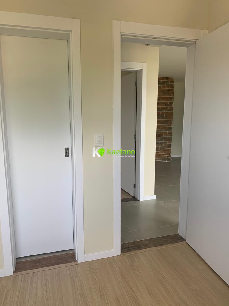 Apartamento à venda com 2 quartos, 69m² - Foto 14