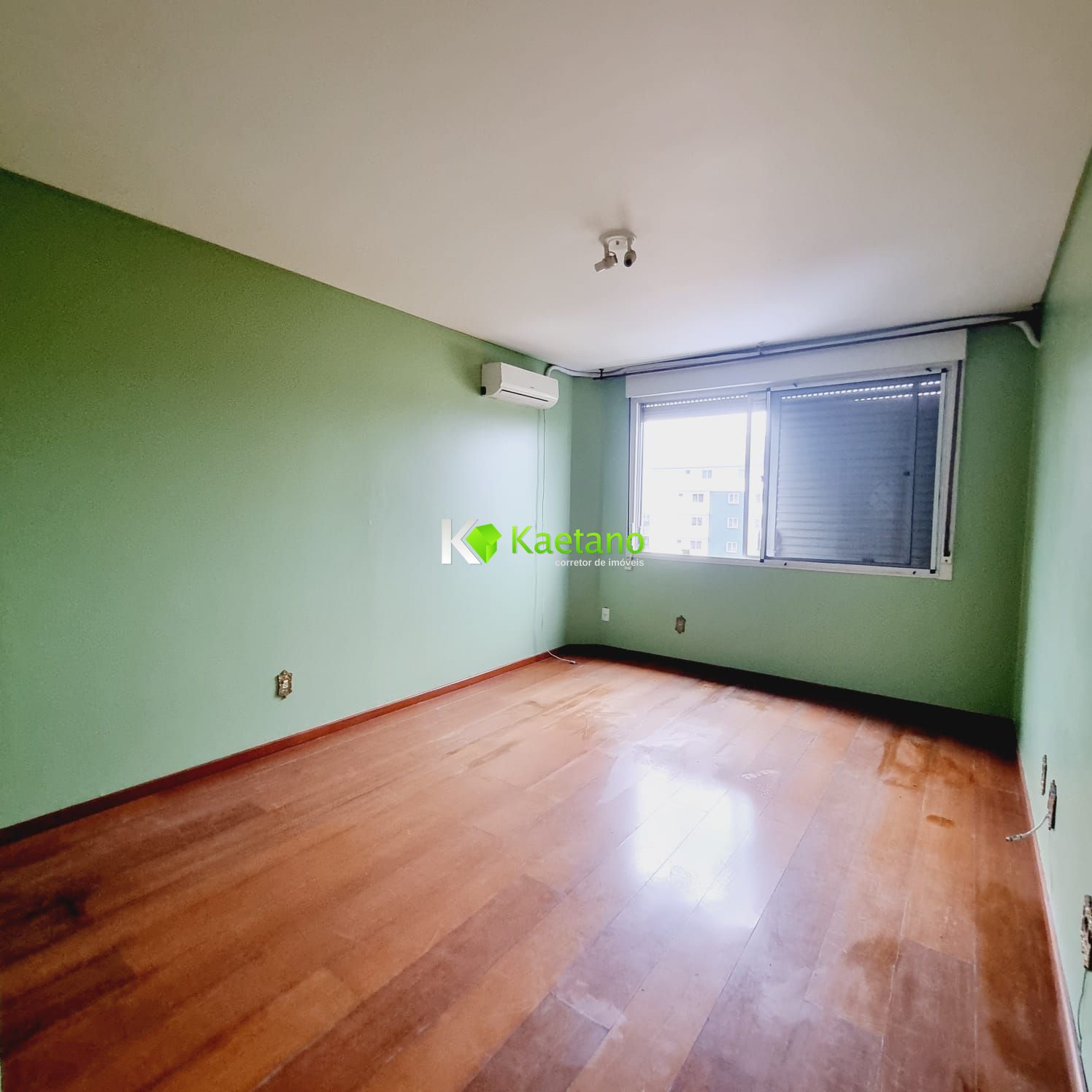 Apartamento à venda e aluguel com 4 quartos, 190m² - Foto 7