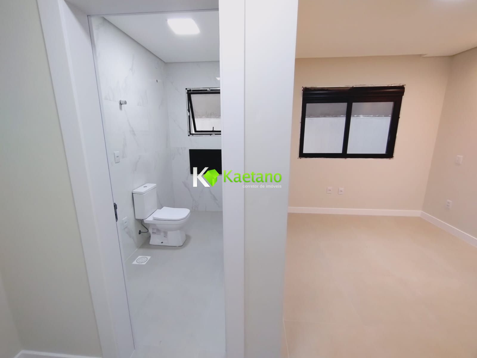 Casa à venda com 3 quartos, 140m² - Foto 11