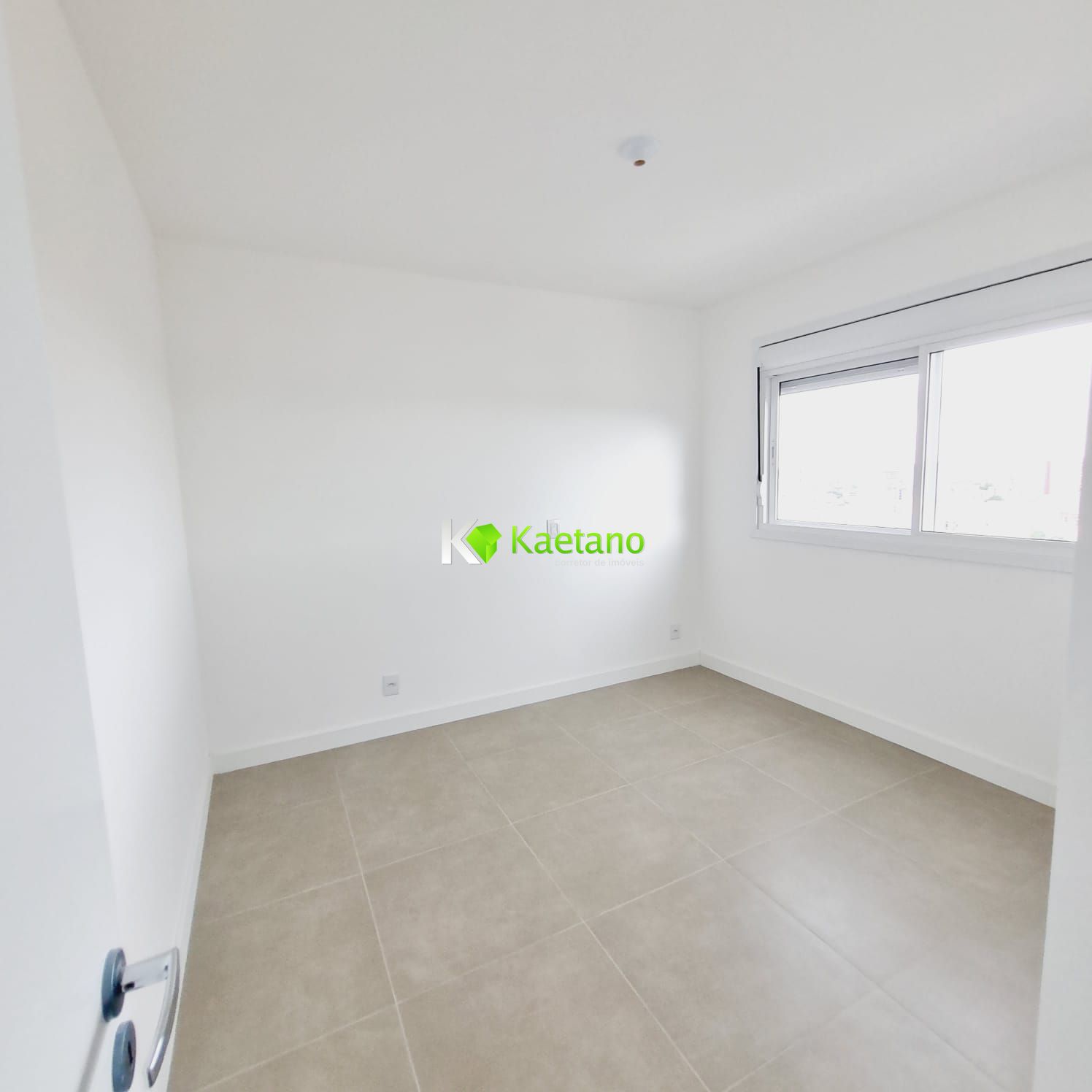 Apartamento à venda com 2 quartos, 60m² - Foto 9