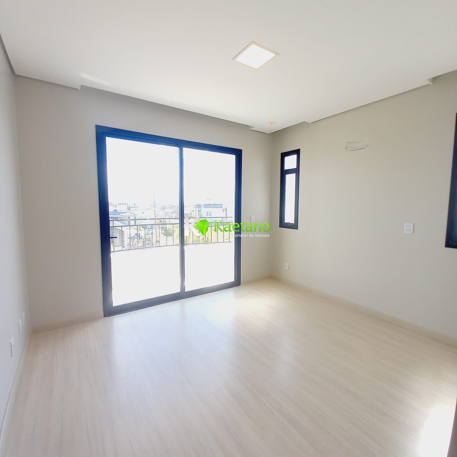 Casa à venda com 3 quartos, 217m² - Foto 15