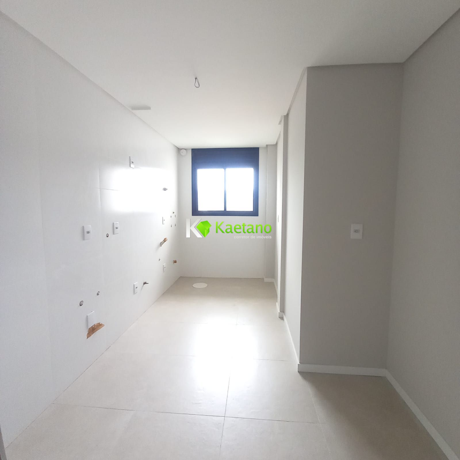 Apartamento à venda com 2 quartos, 78m² - Foto 8