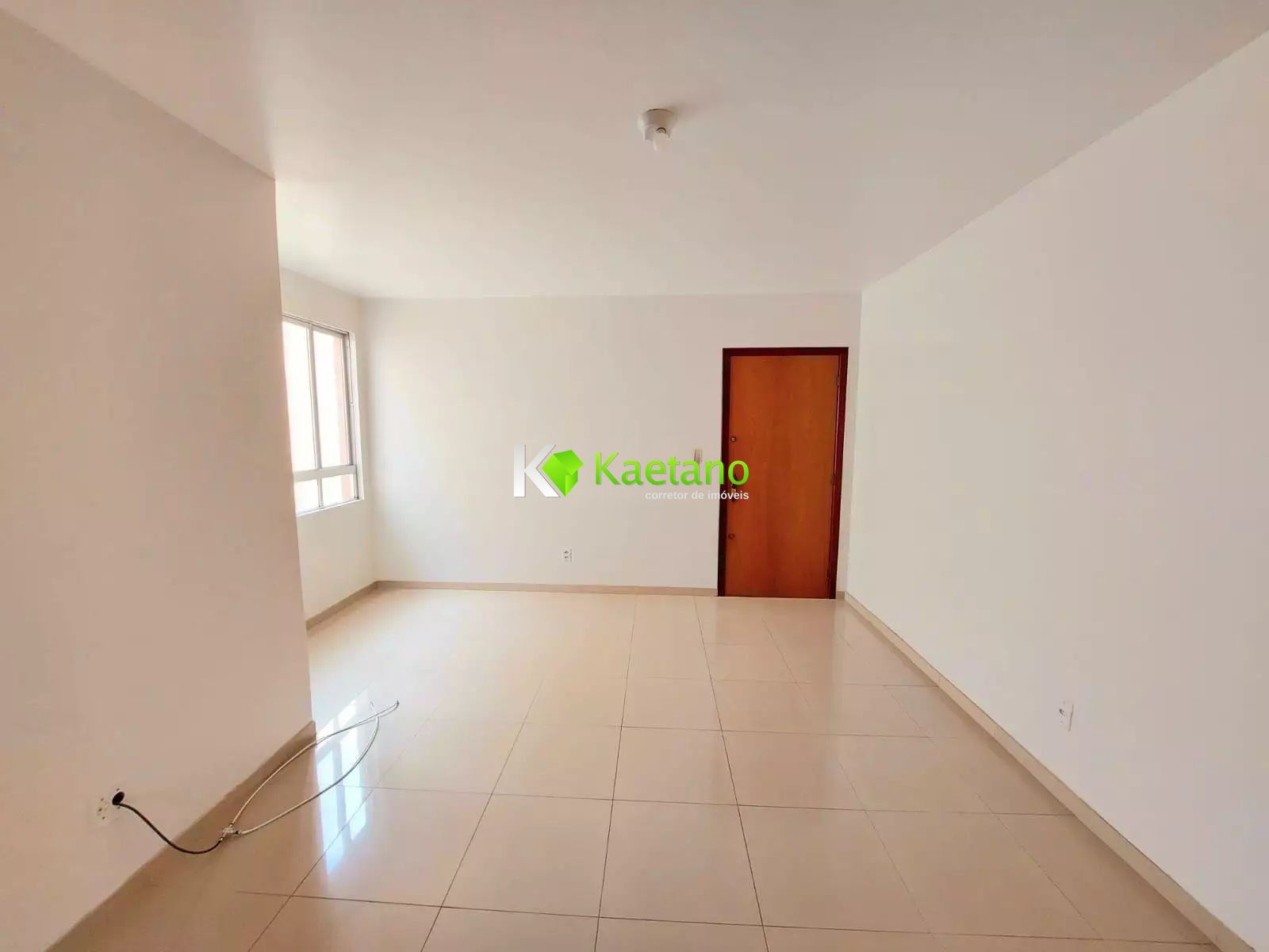 Apartamento à venda com 2 quartos, 54m² - Foto 7