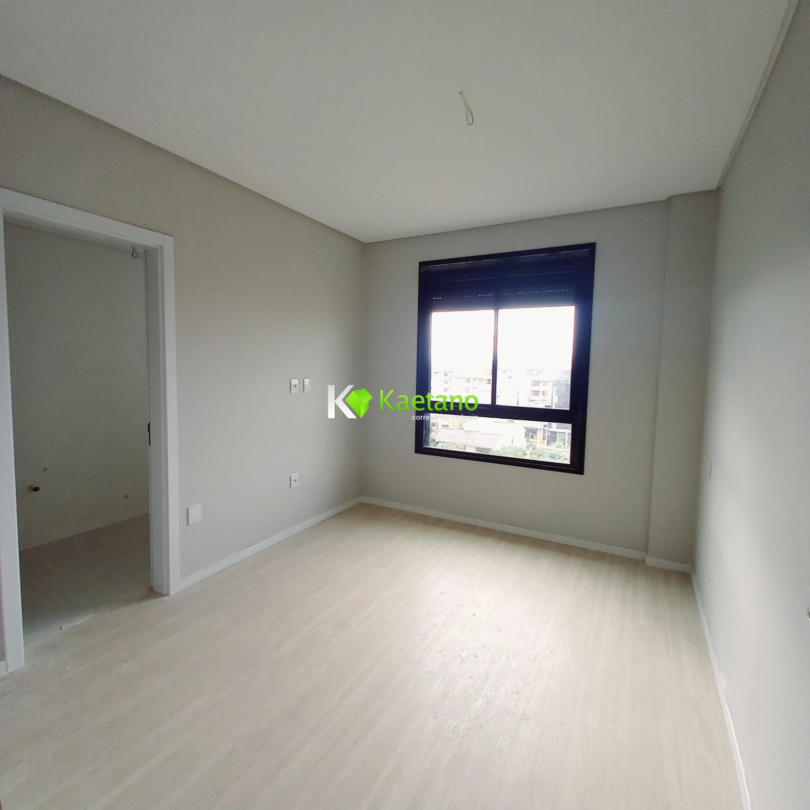 Apartamento à venda com 3 quartos, 98m² - Foto 9