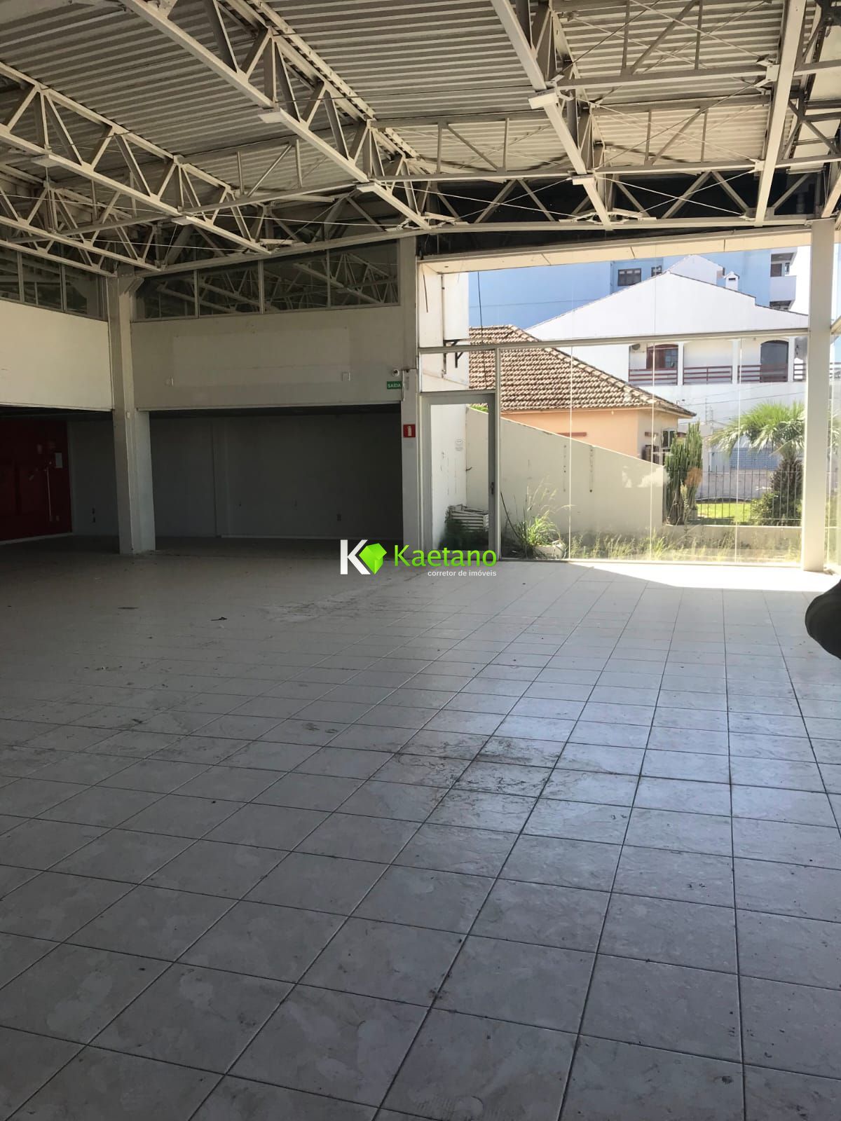 Depósito-Galpão-Armazém à venda com 3 quartos, 3619m² - Foto 22