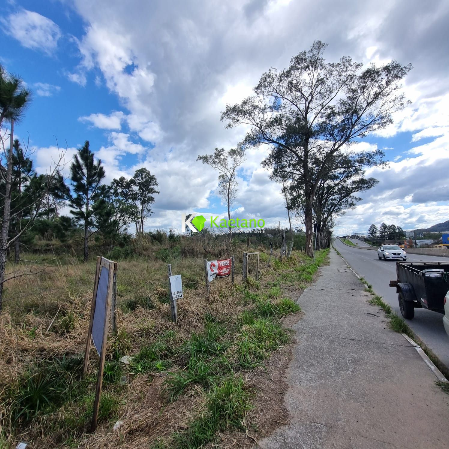 Terreno à venda, 3100m² - Foto 2