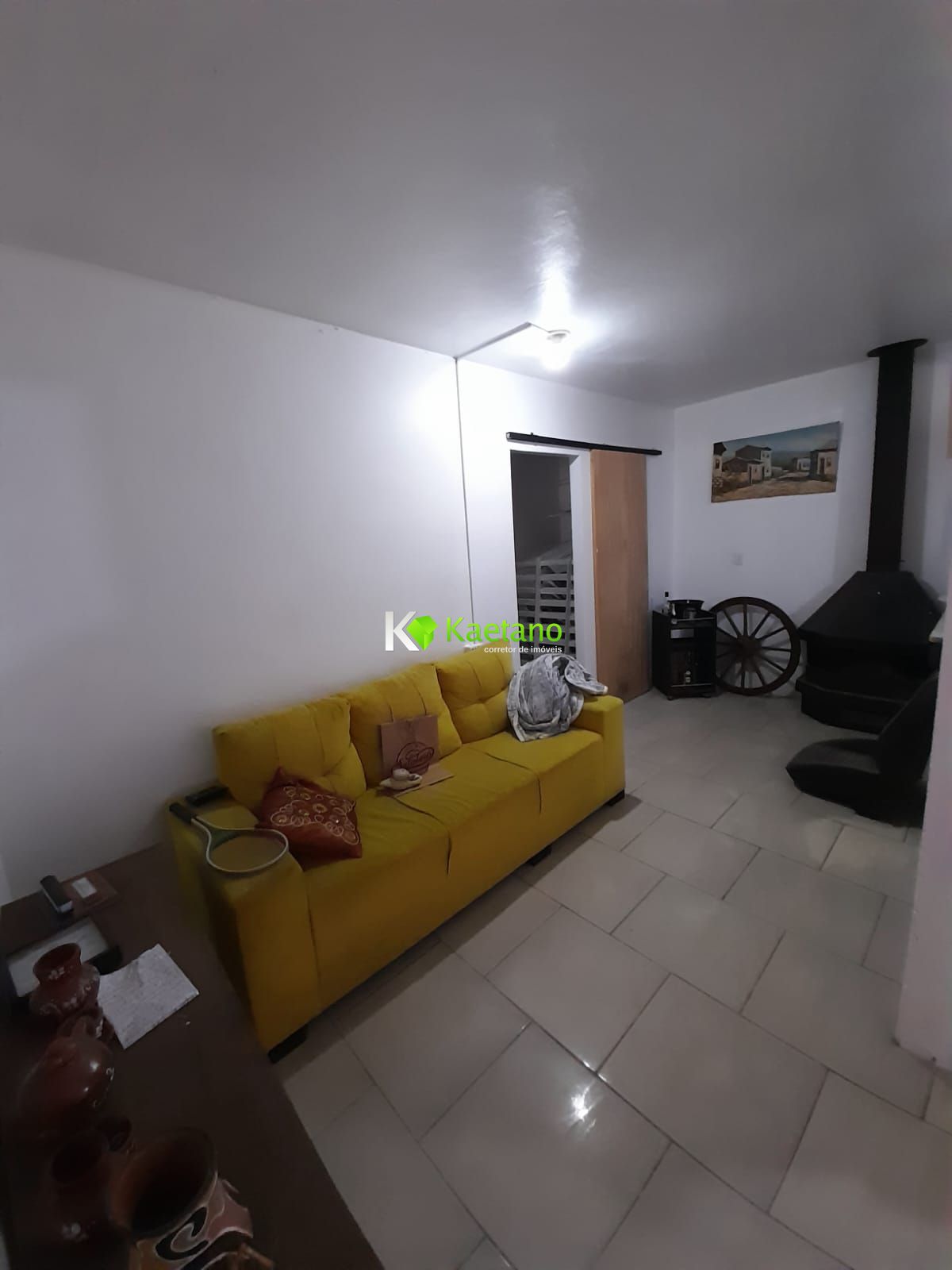 Casa à venda com 3 quartos, 183m² - Foto 15