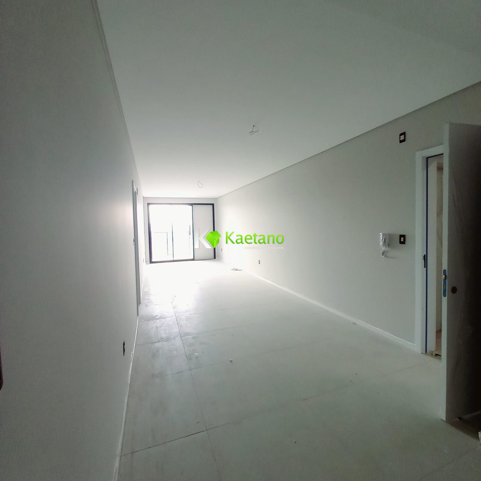 Apartamento à venda com 3 quartos, 98m² - Foto 4