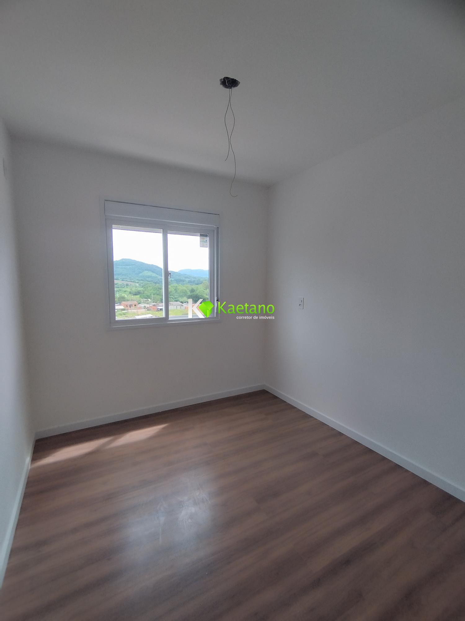 Apartamento à venda com 2 quartos, 52m² - Foto 6