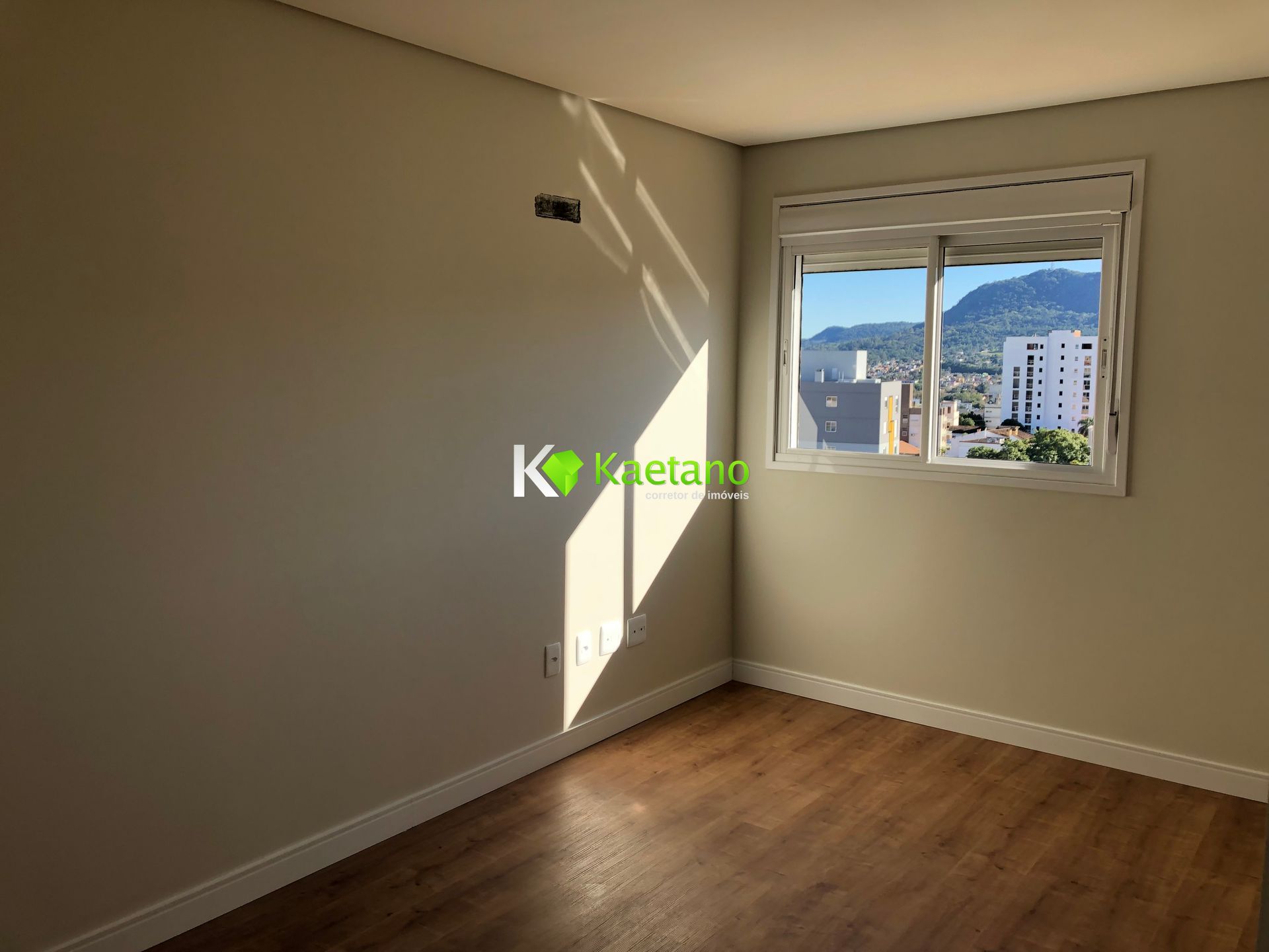 Apartamento à venda com 2 quartos, 80m² - Foto 13