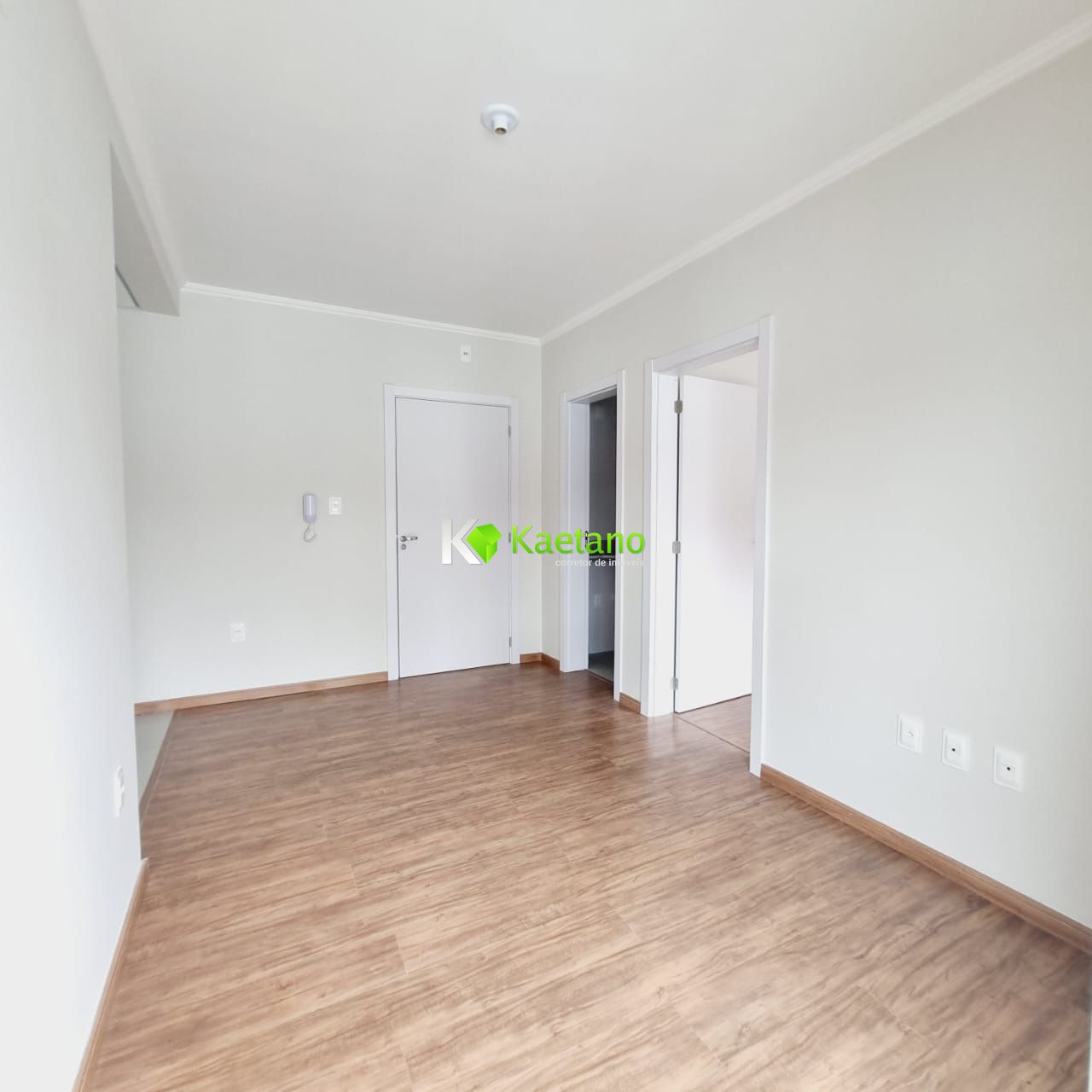 Apartamento à venda e aluguel com 1 quarto, 42m² - Foto 11