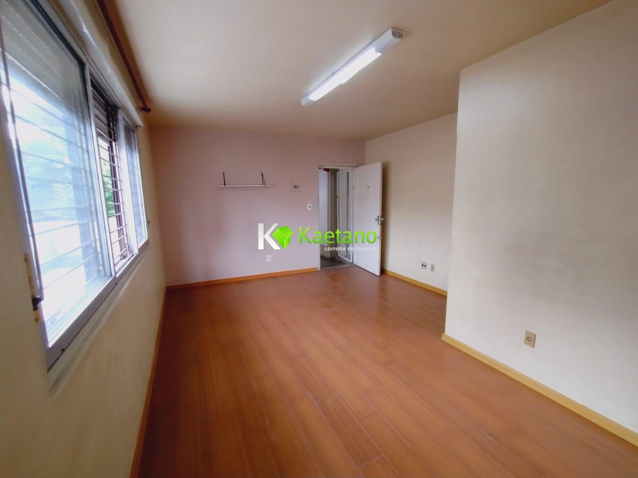 Apartamento para alugar com 2 quartos, 86m² - Foto 3