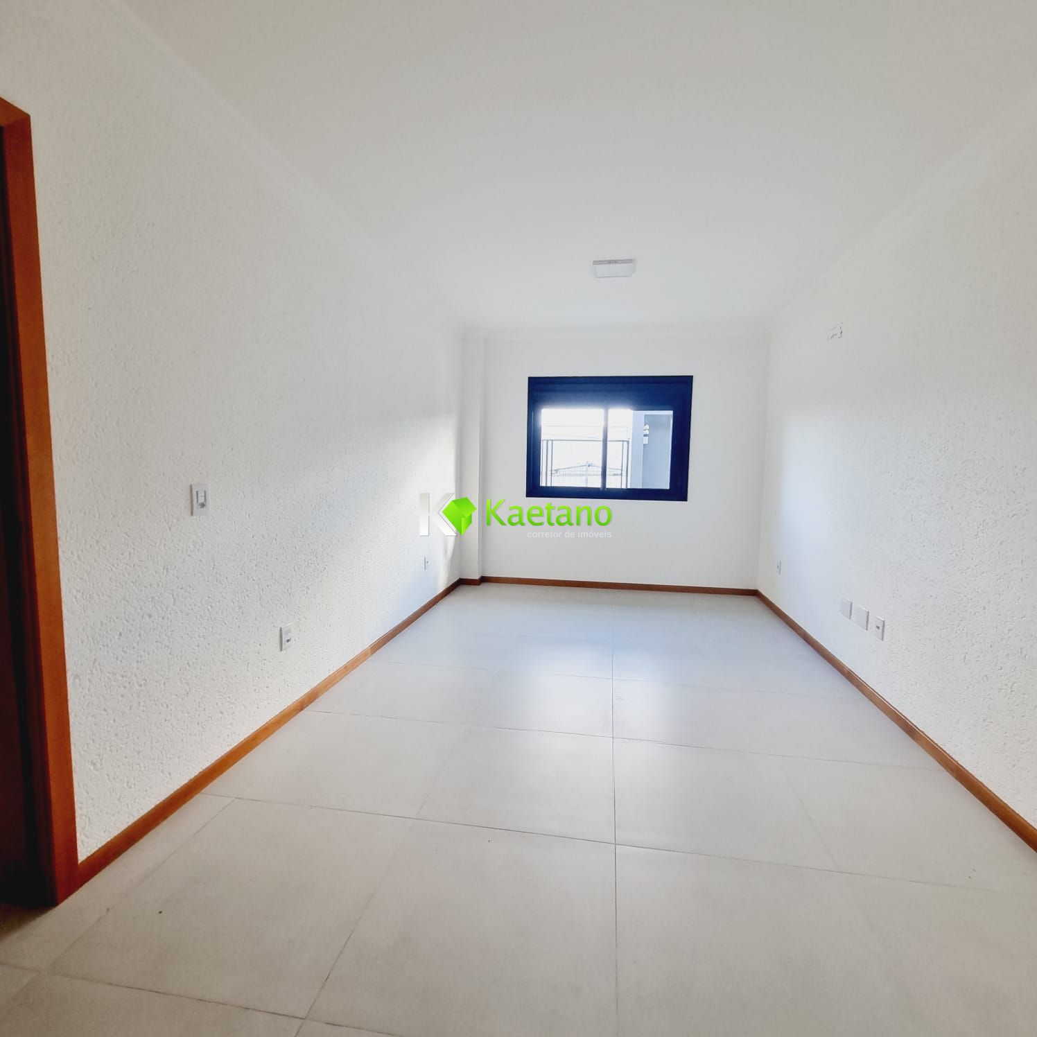 Casa à venda com 3 quartos, 113m² - Foto 11