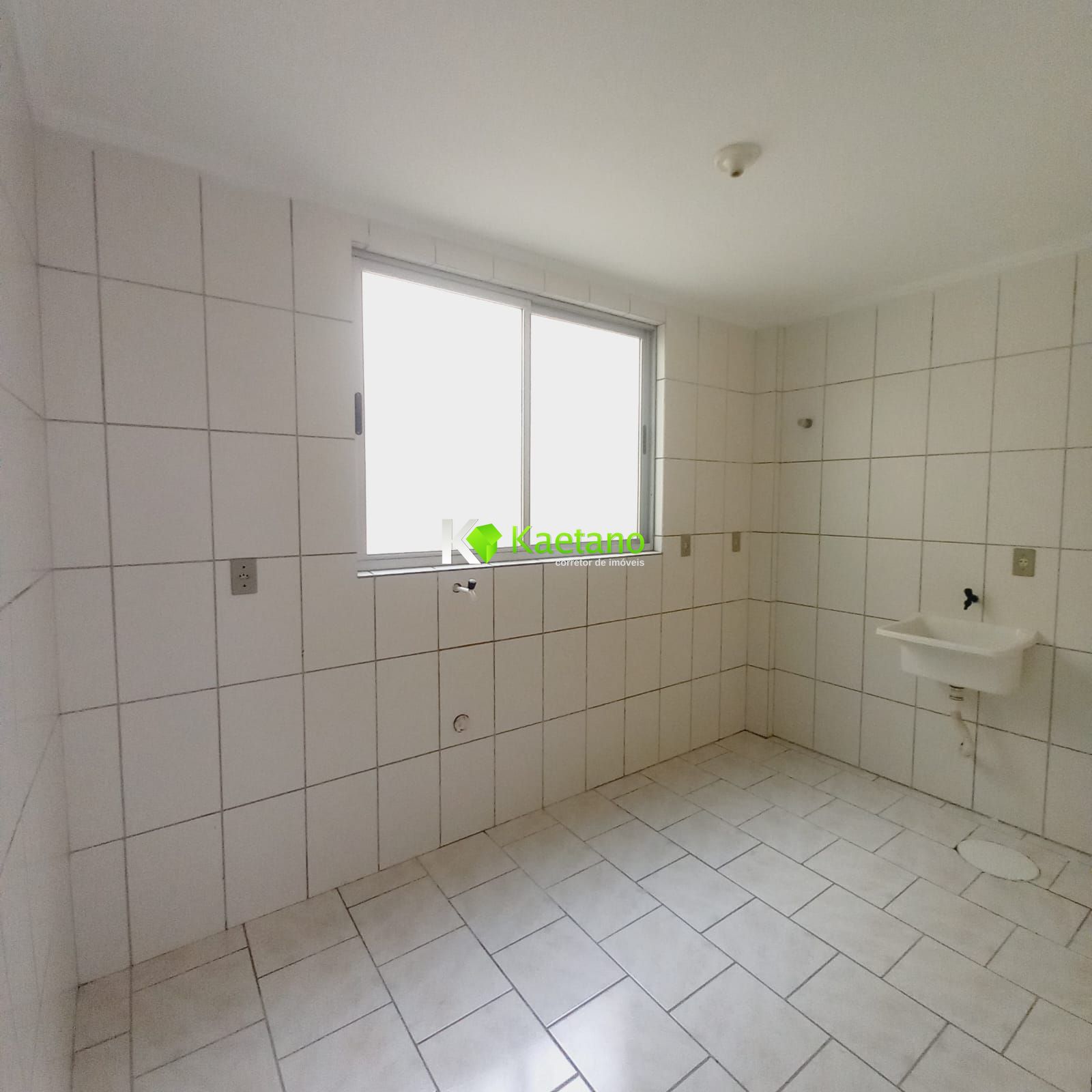 Apartamento para alugar com 1 quarto, 52m² - Foto 8