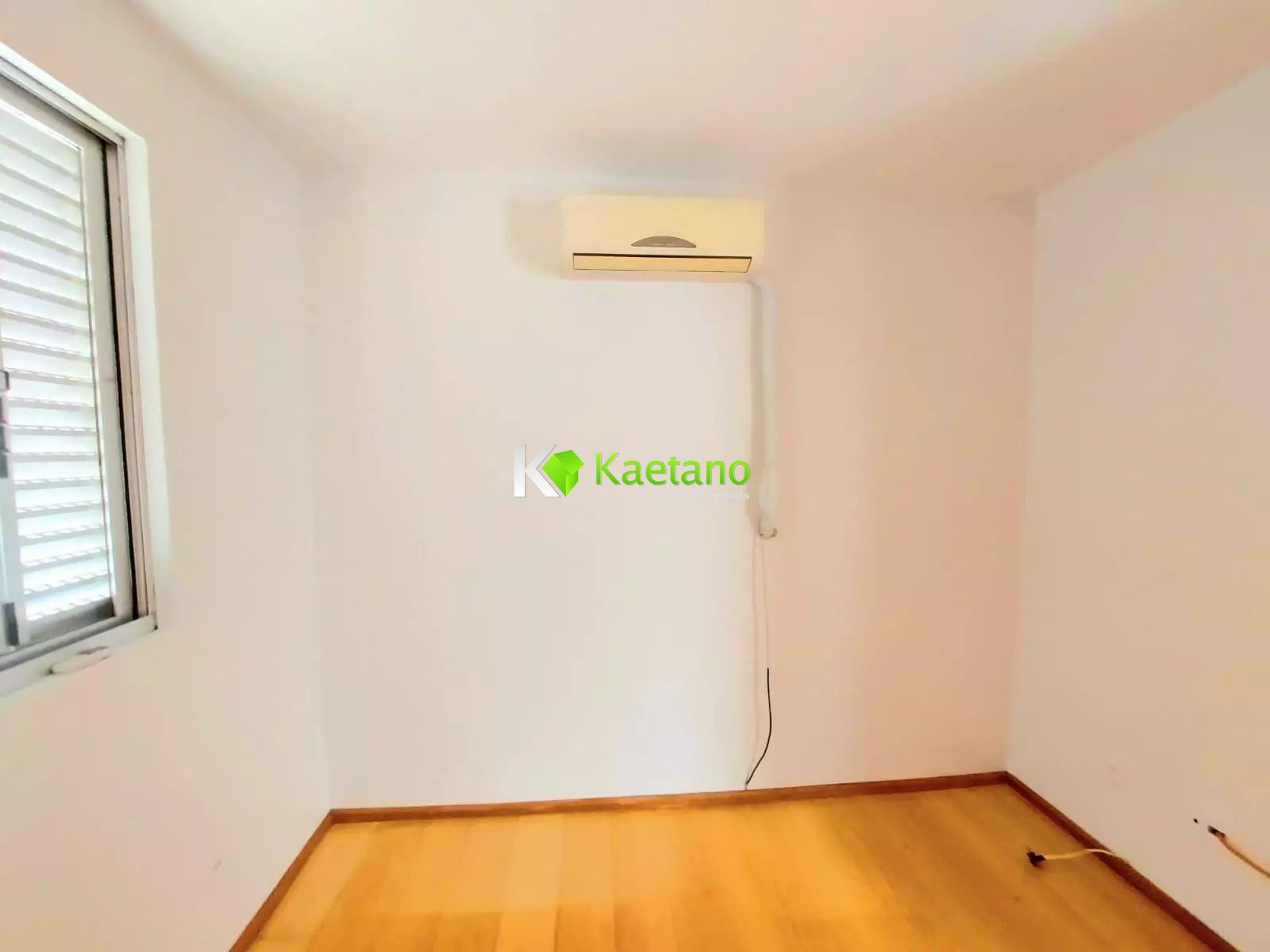 Apartamento à venda com 2 quartos, 54m² - Foto 11