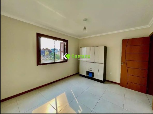 Apartamento à venda com 2 quartos, 63m² - Foto 6