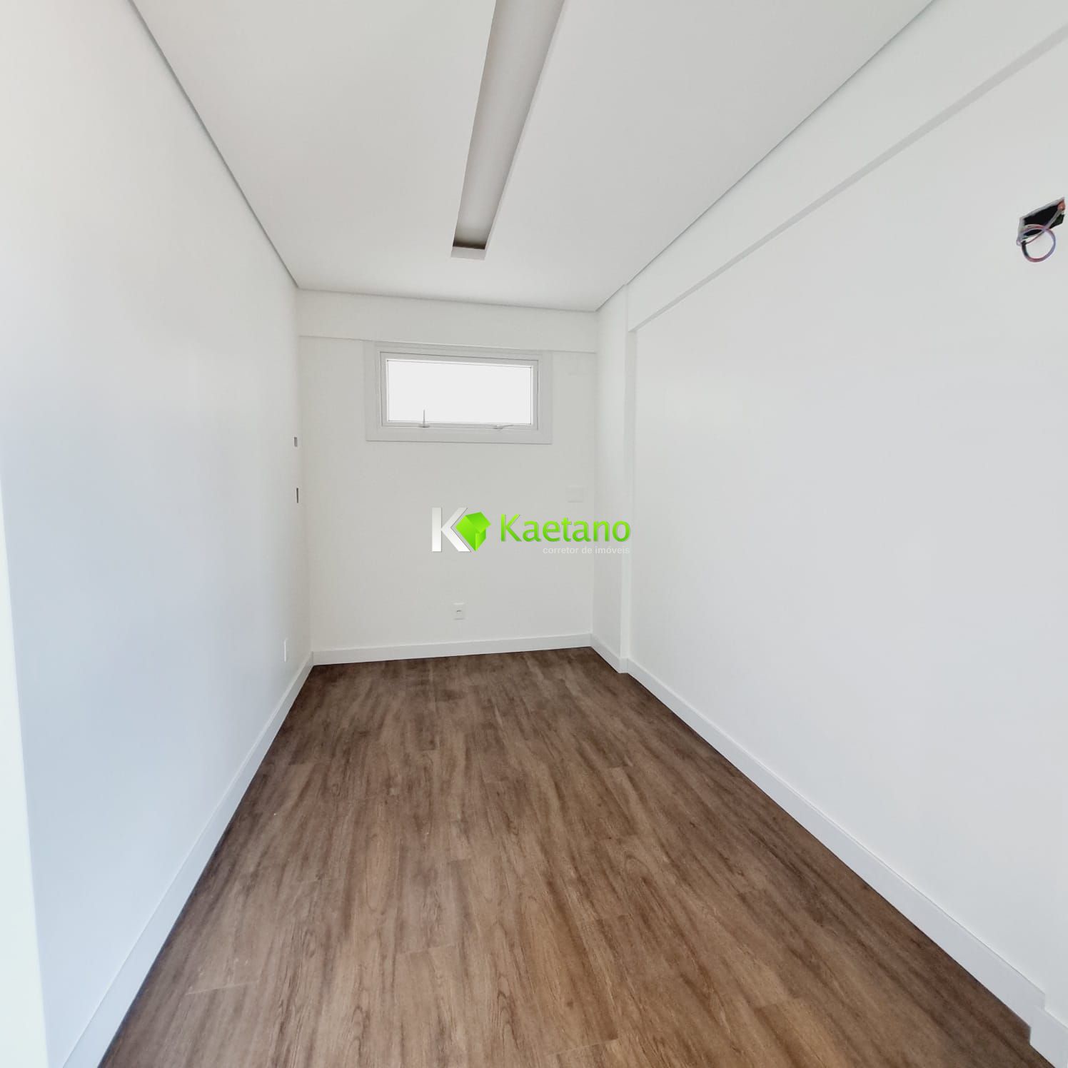 Apartamento à venda com 3 quartos, 227m² - Foto 27