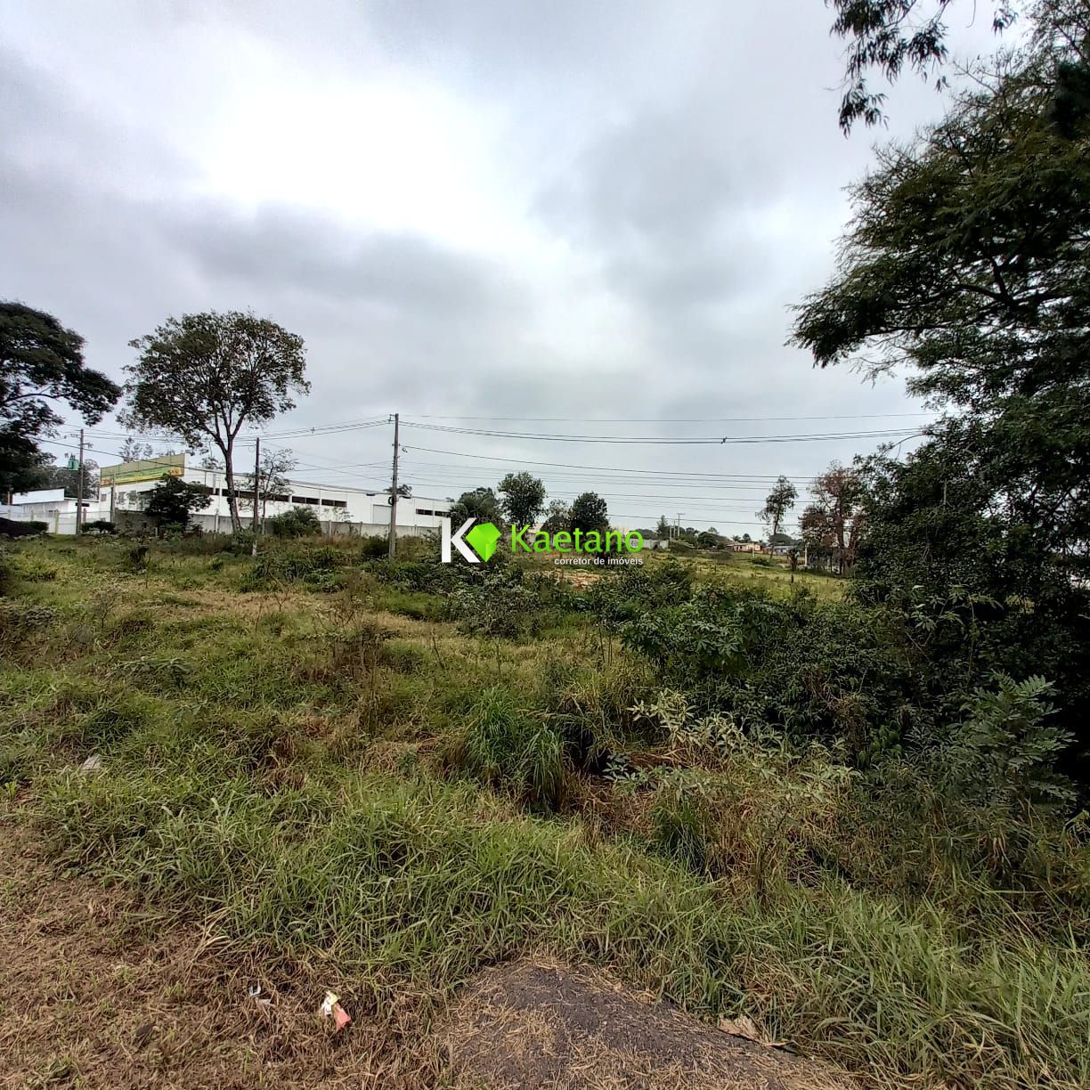 Loteamento e Condomínio à venda, 8790m² - Foto 5