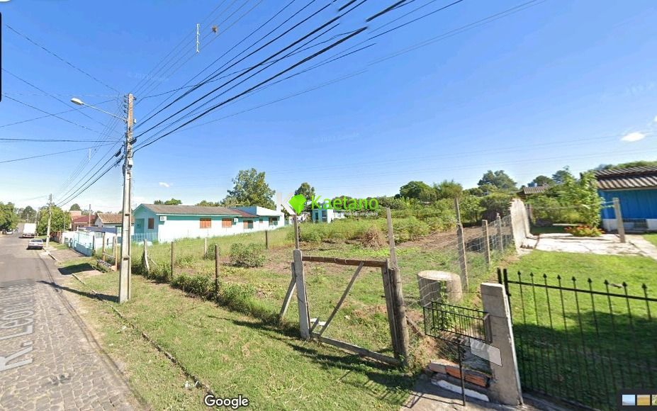 Terreno à venda, 360m² - Foto 1